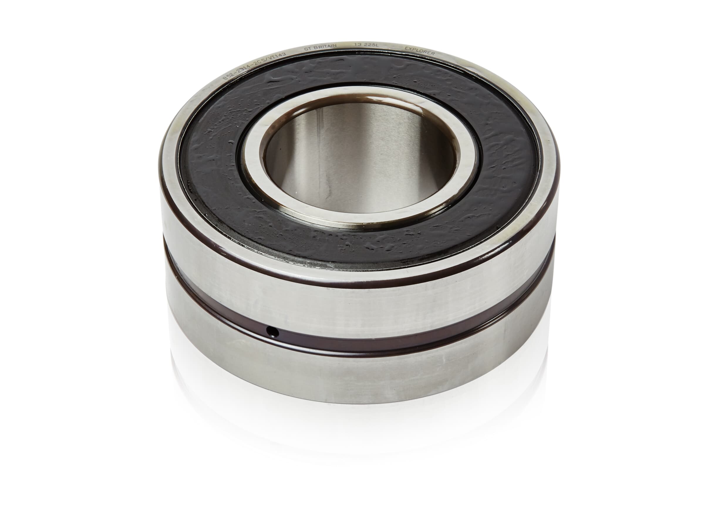 3HAC12441-3