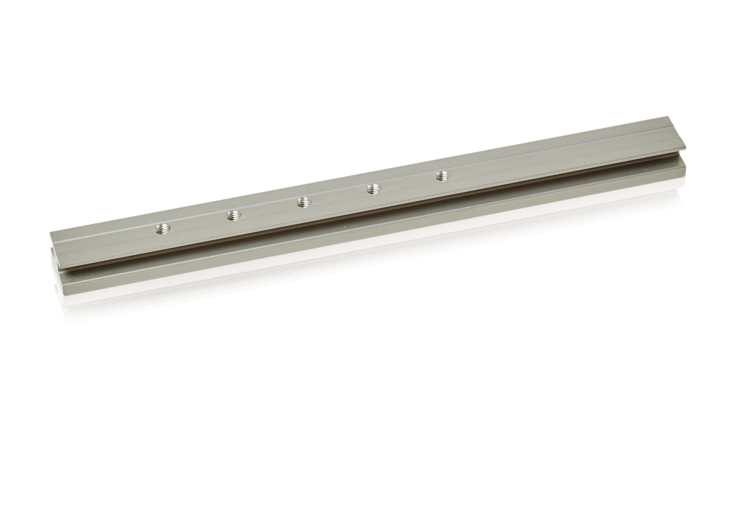 3HAC022353-001