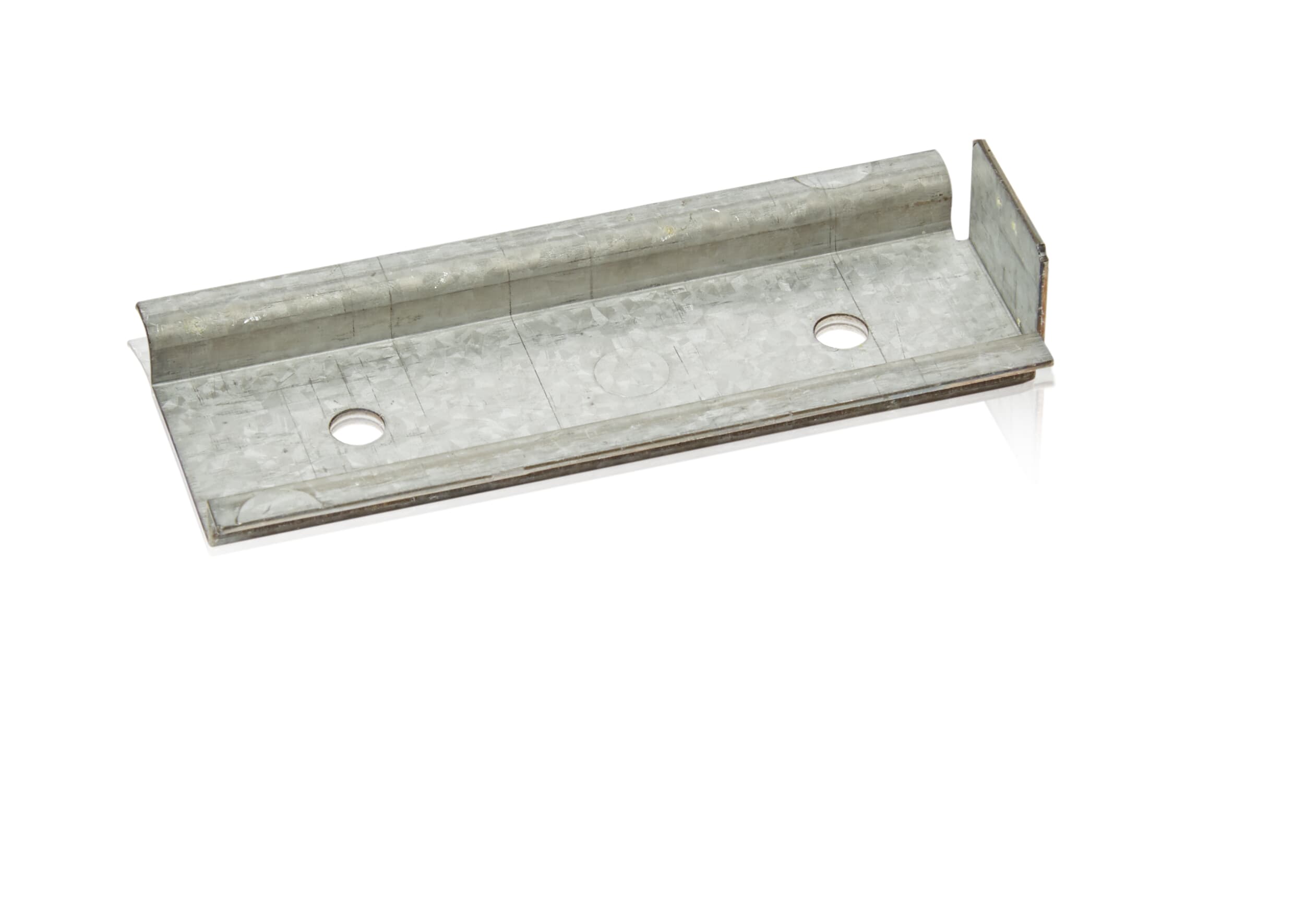3HAC028646-001