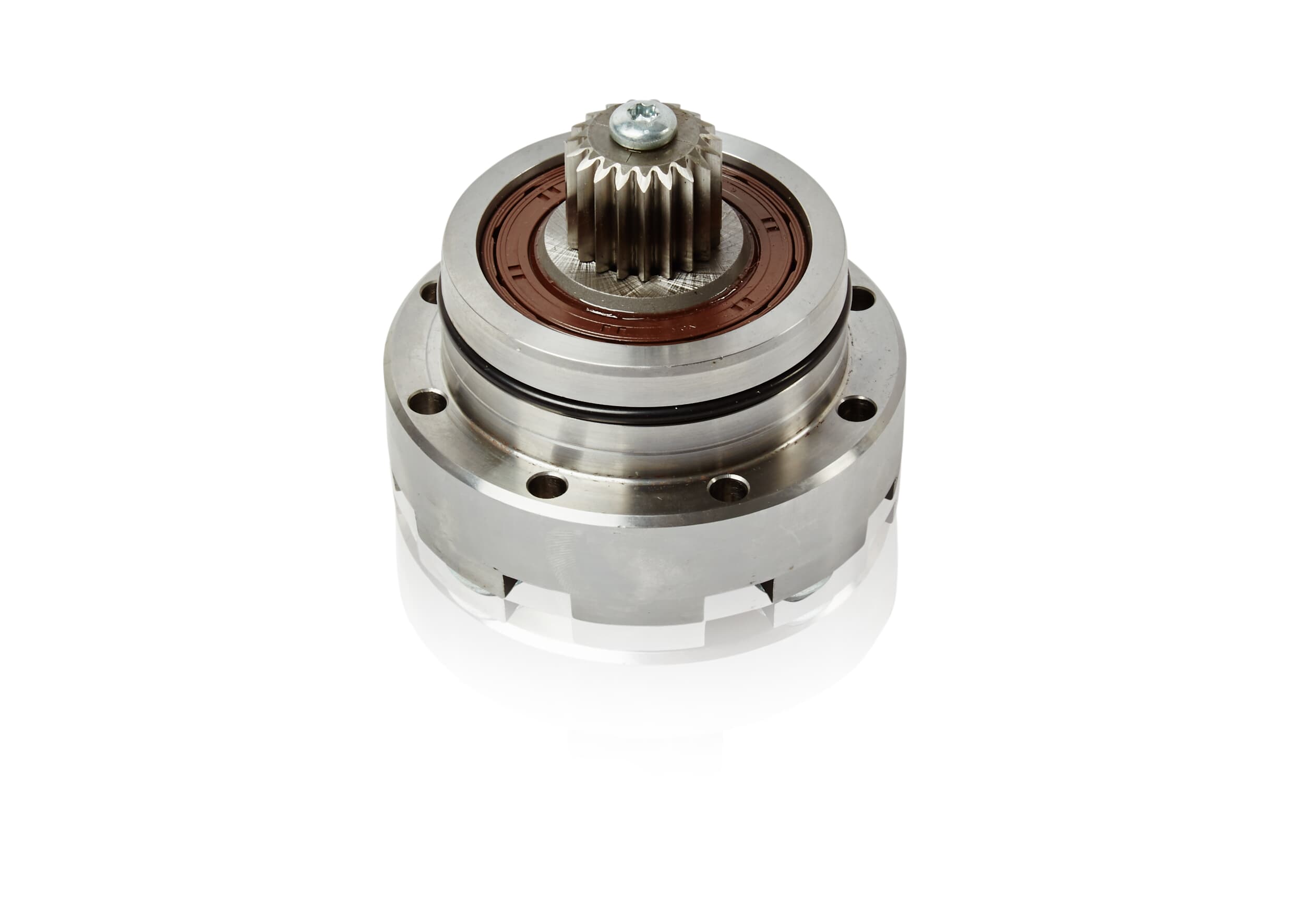 3HAC049906-003