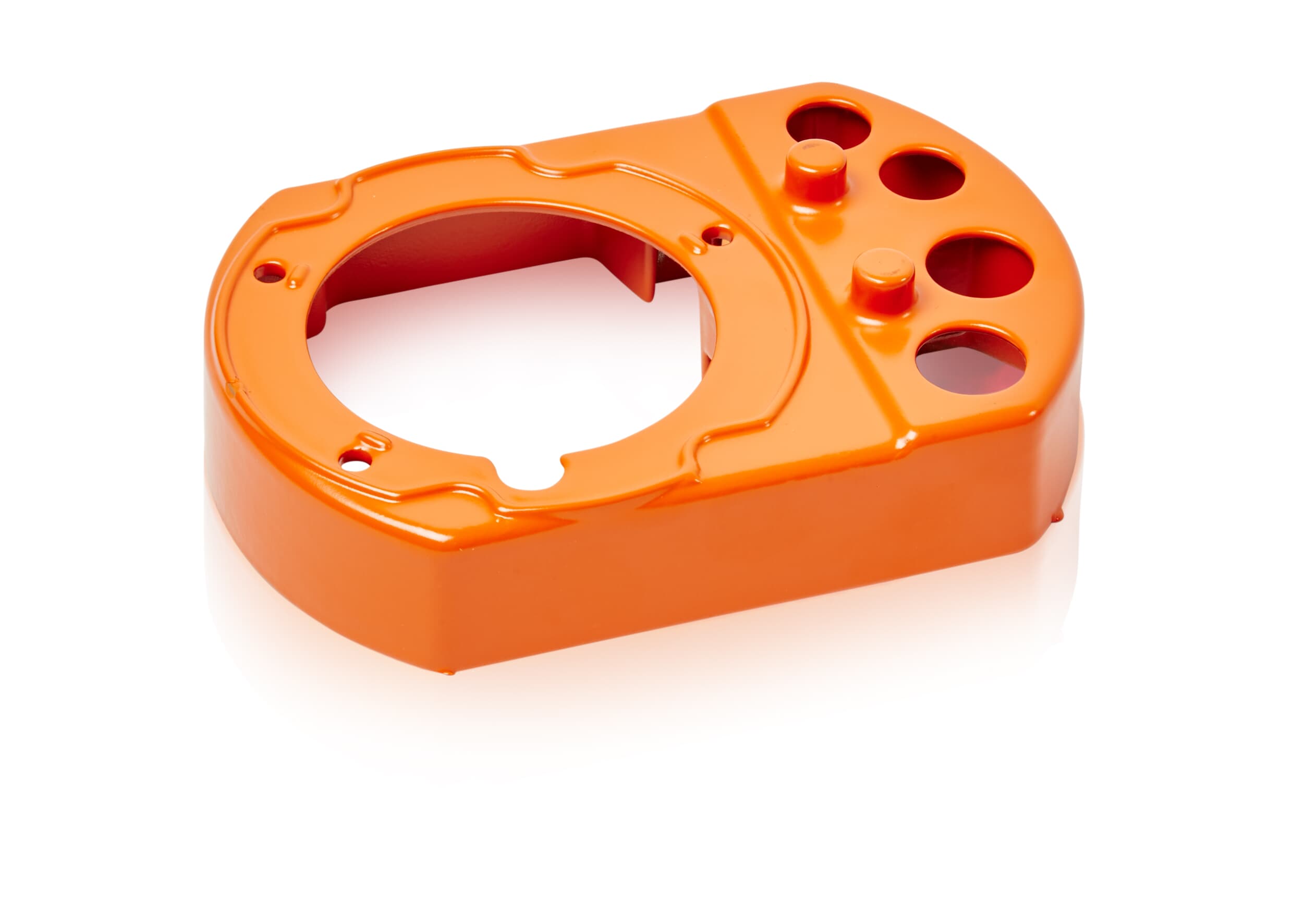 3HAC050903-002