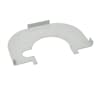 Product Thumbnail urls