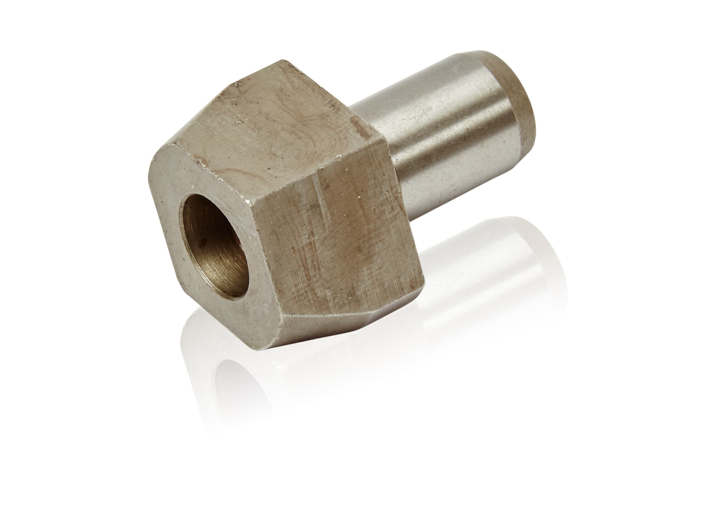 3HAC051646-001