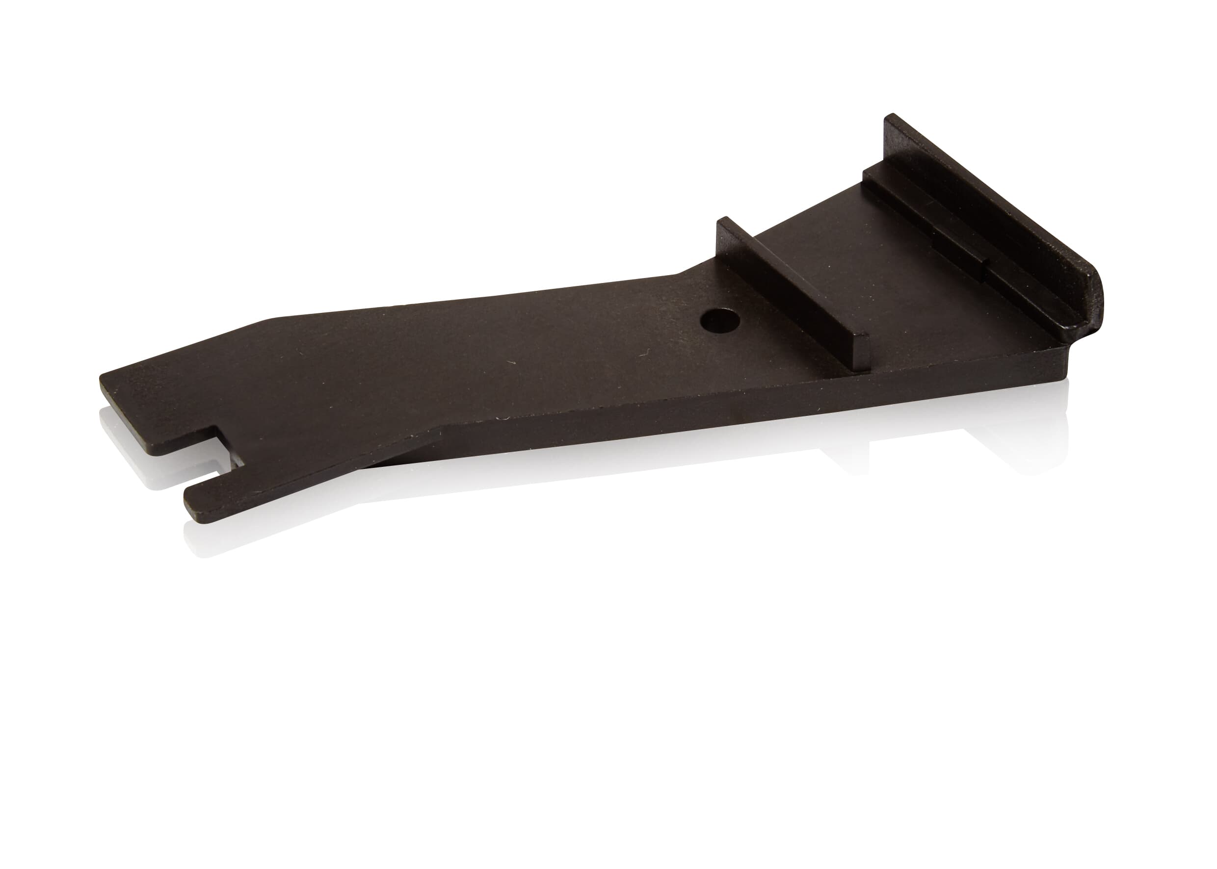 3HNM00164-1