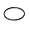 Product Thumbnail urls