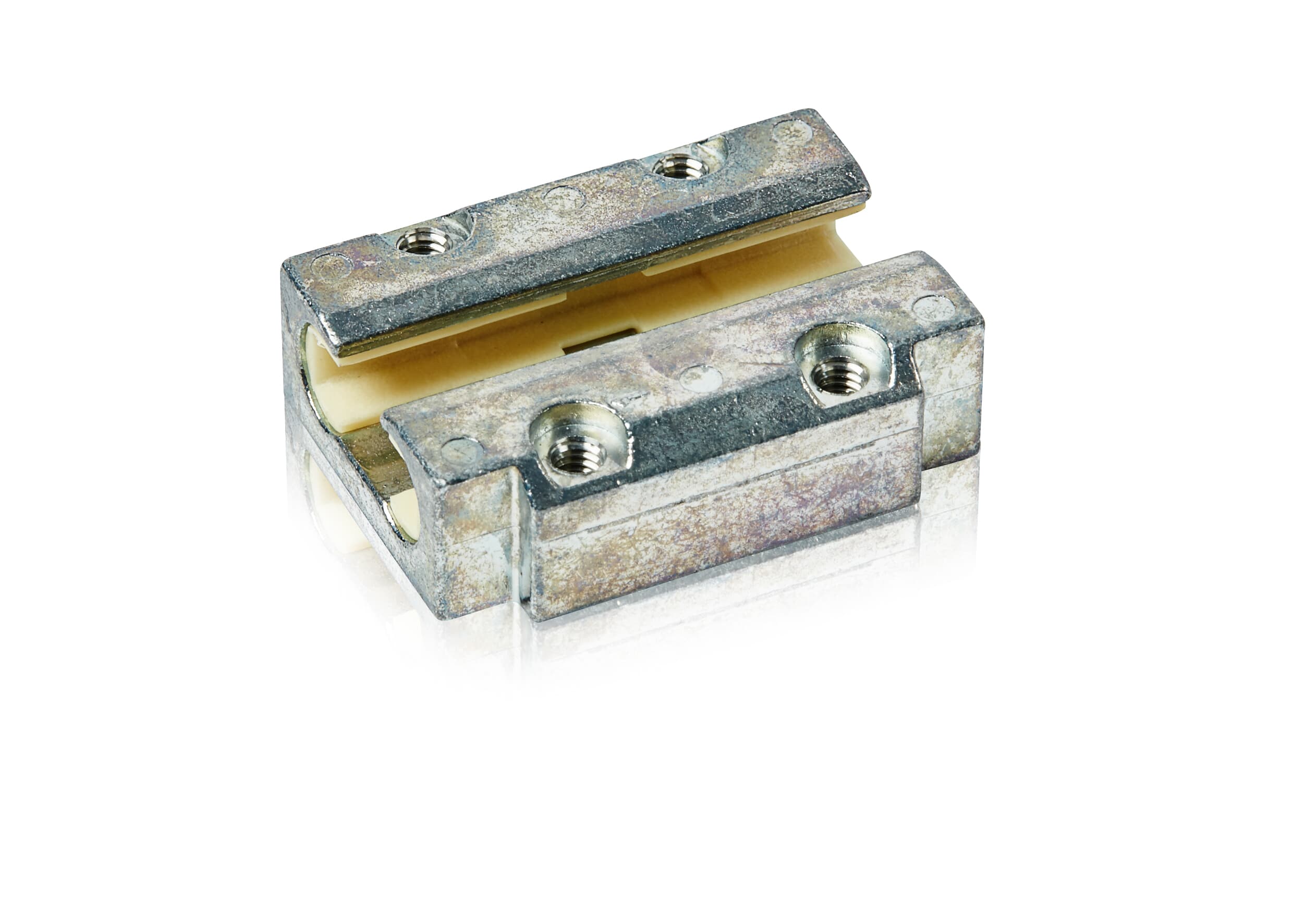3HAC022355-001