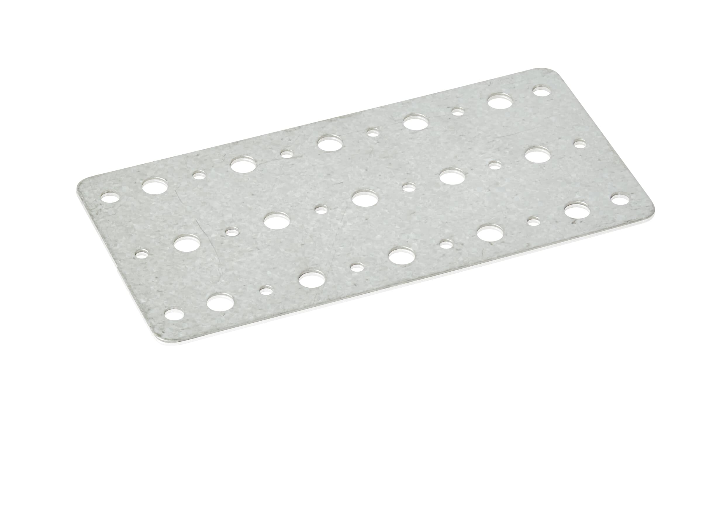 3HAC025642-001