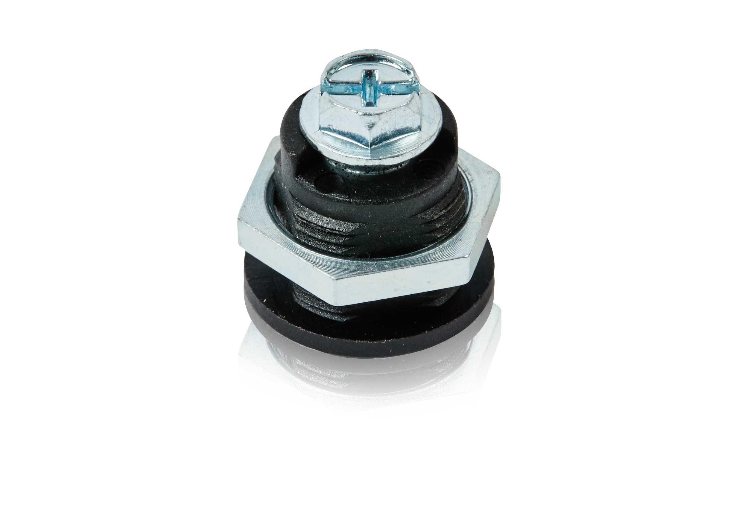 3HAC026083-001