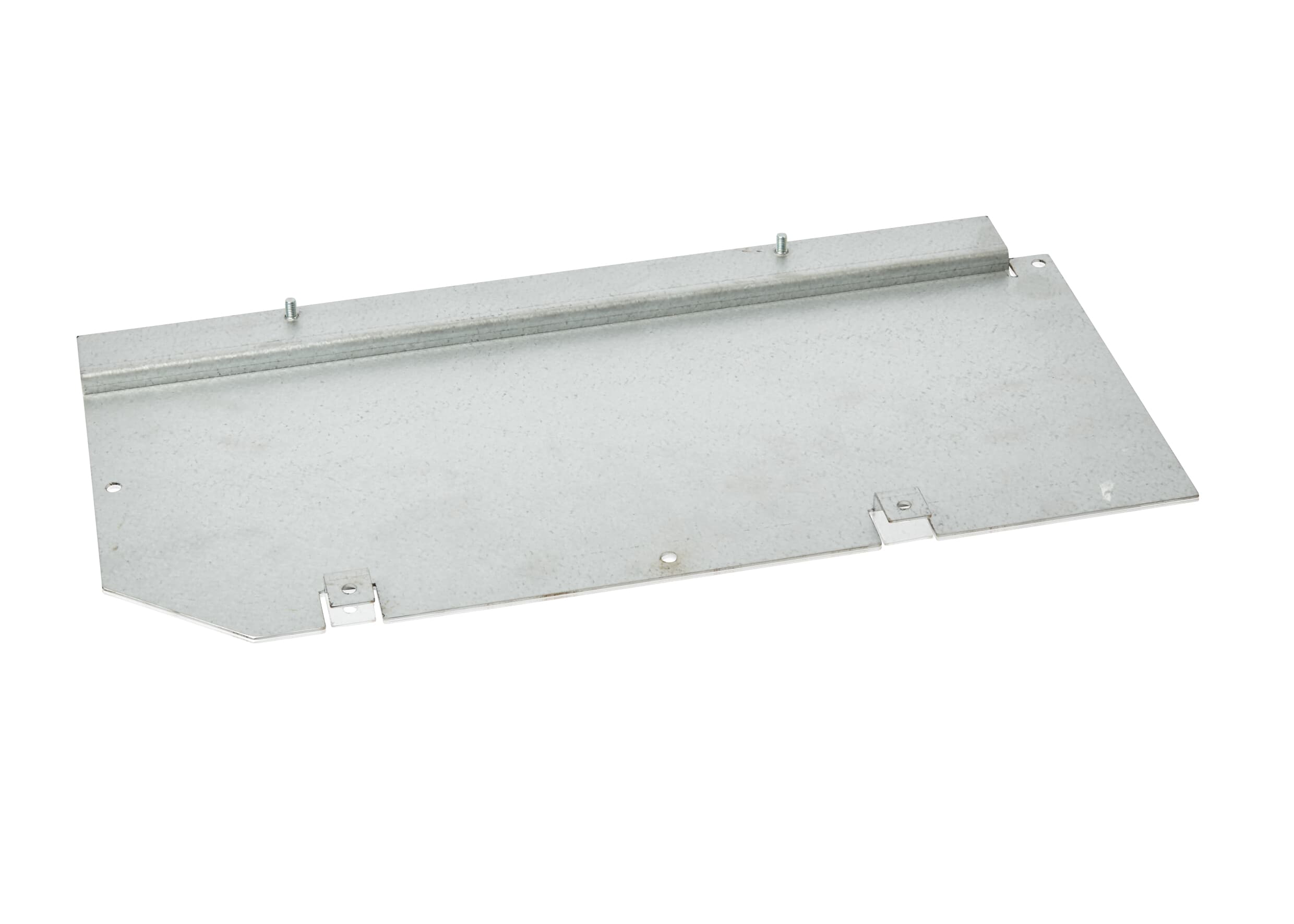 3HAC027586-001