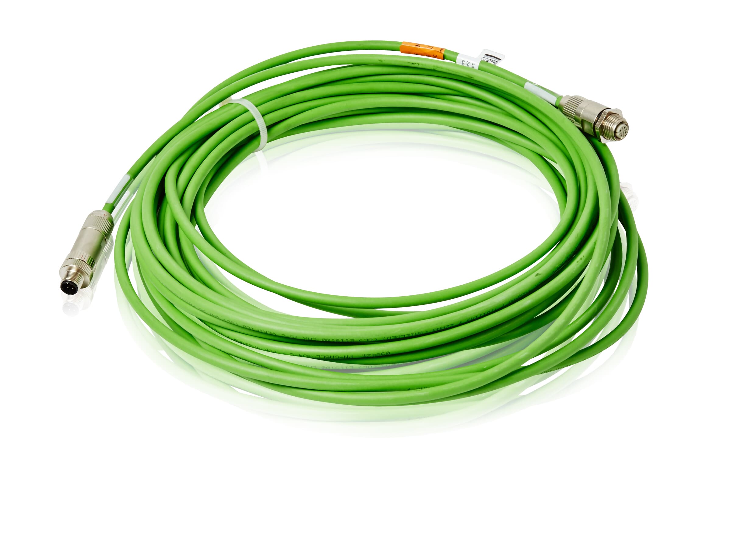 3HAC032951-008