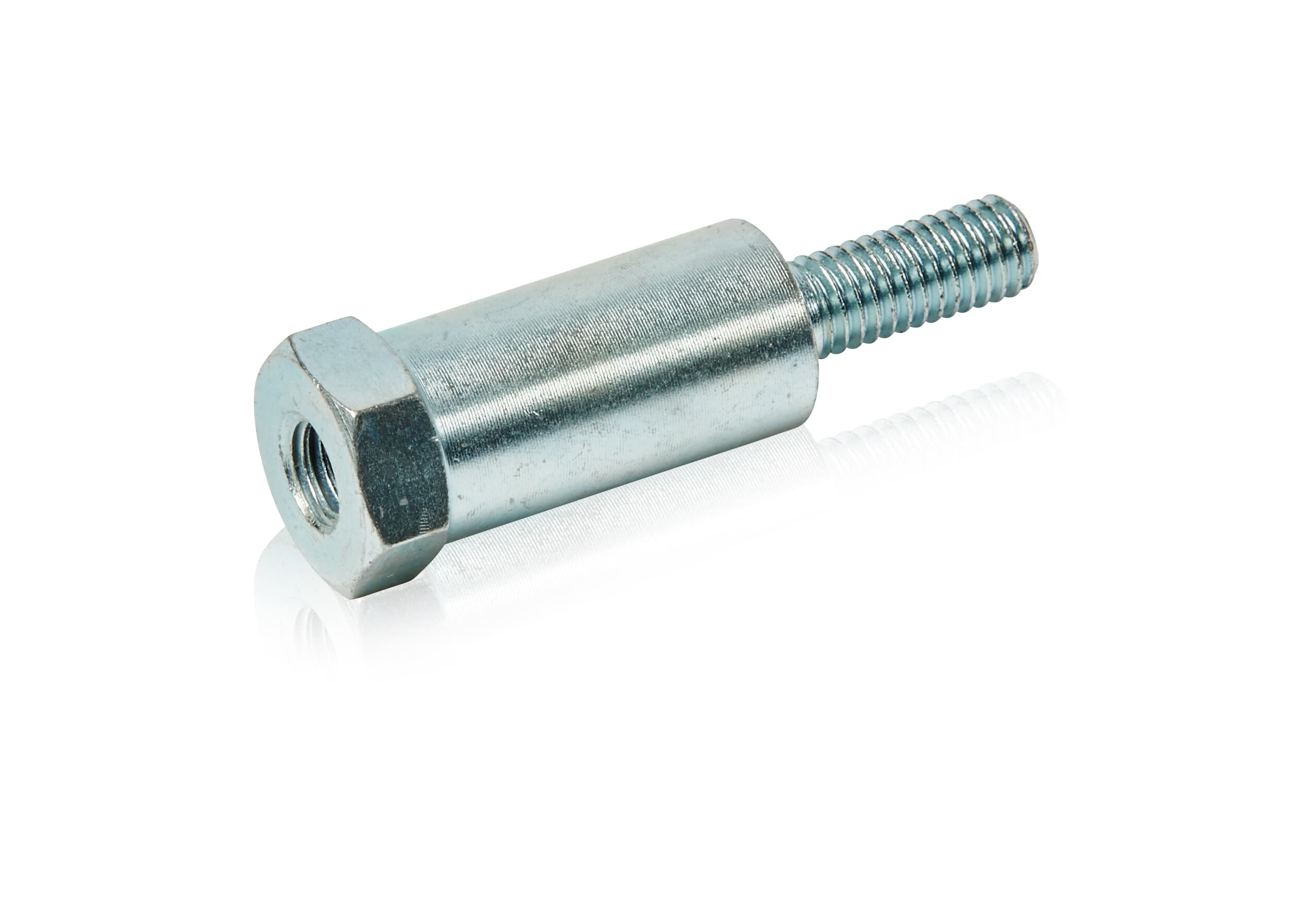 3HAC043036-001