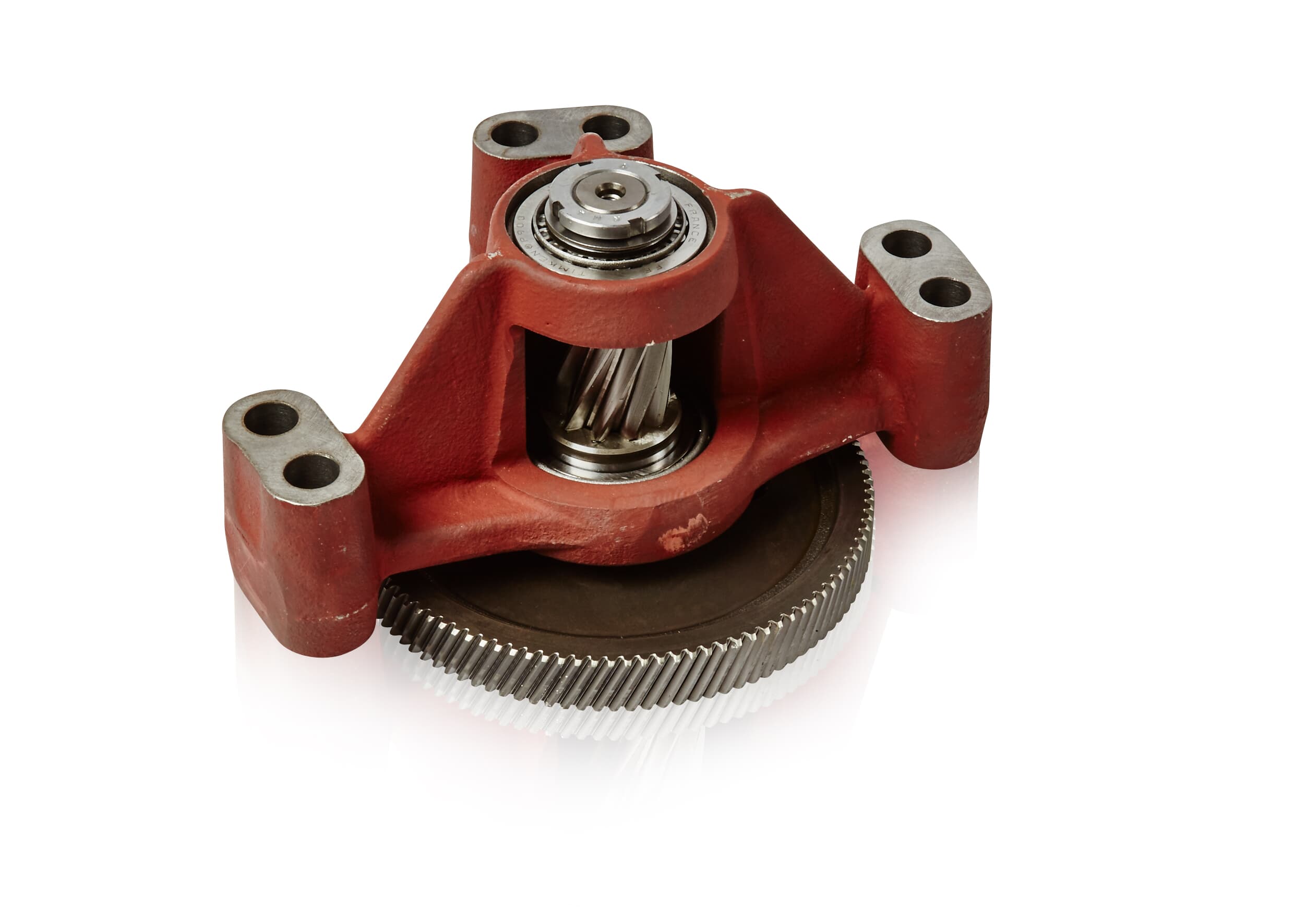 3HAC044060-003