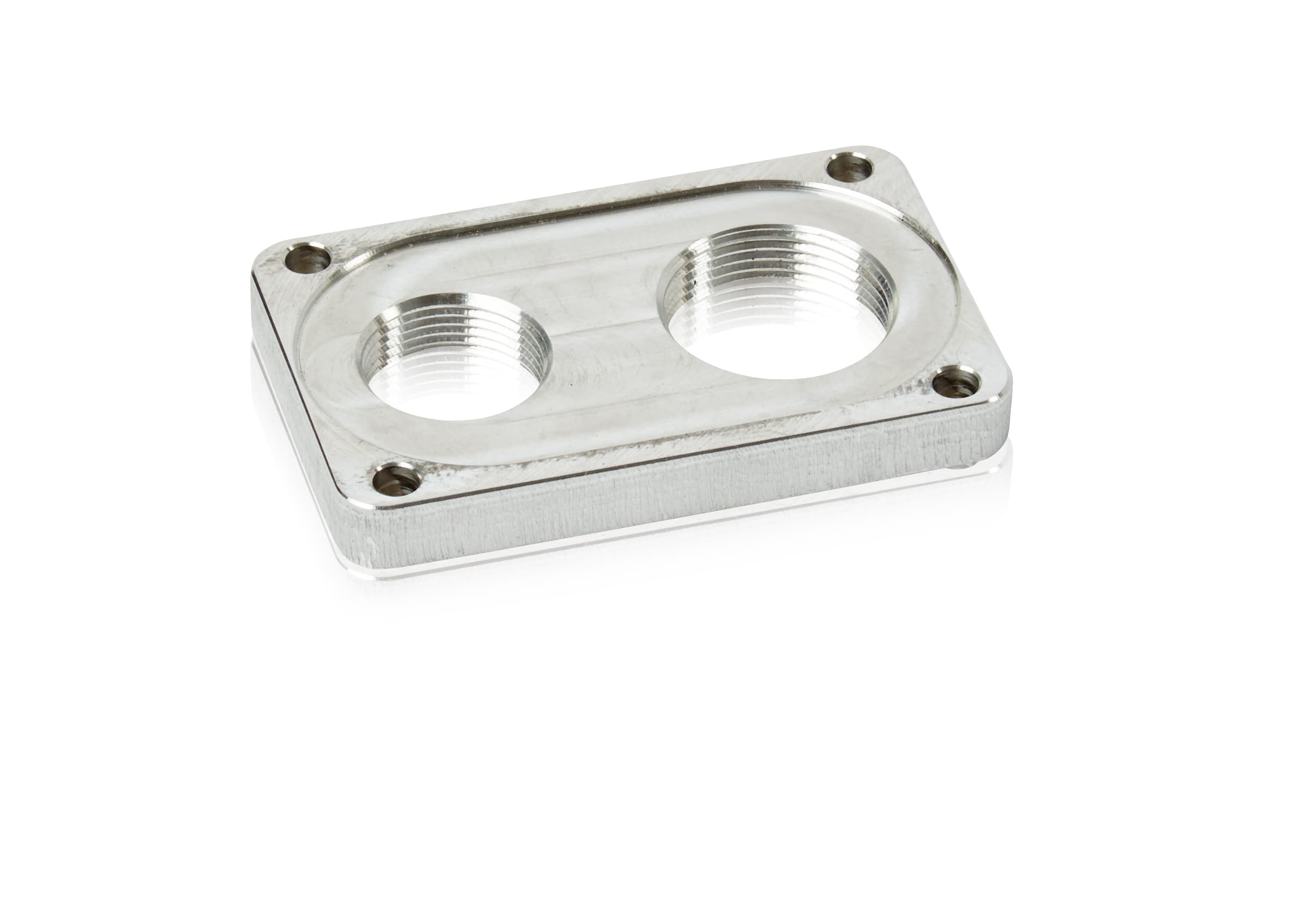 3HAC046007-001