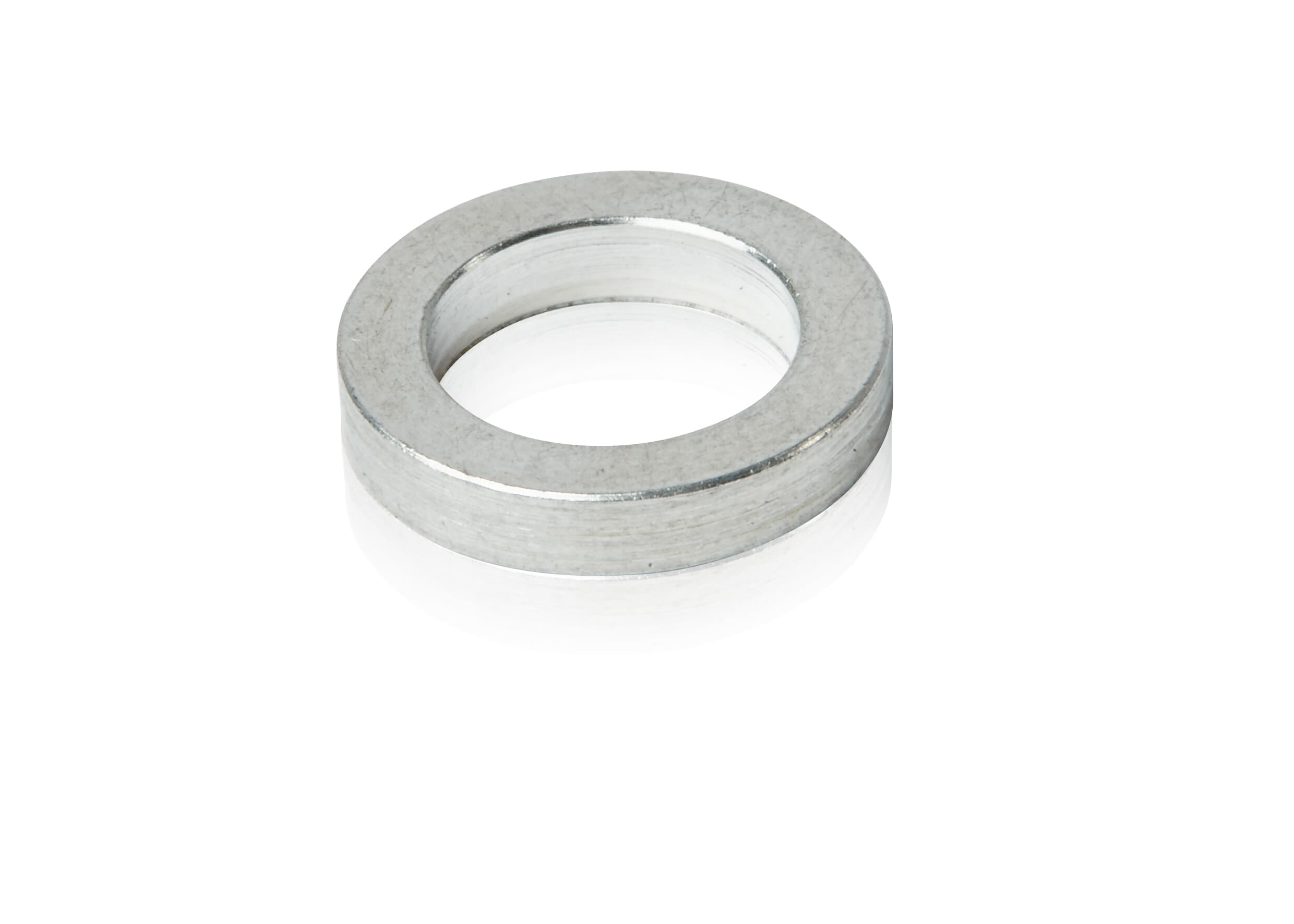 3HAC048646-001