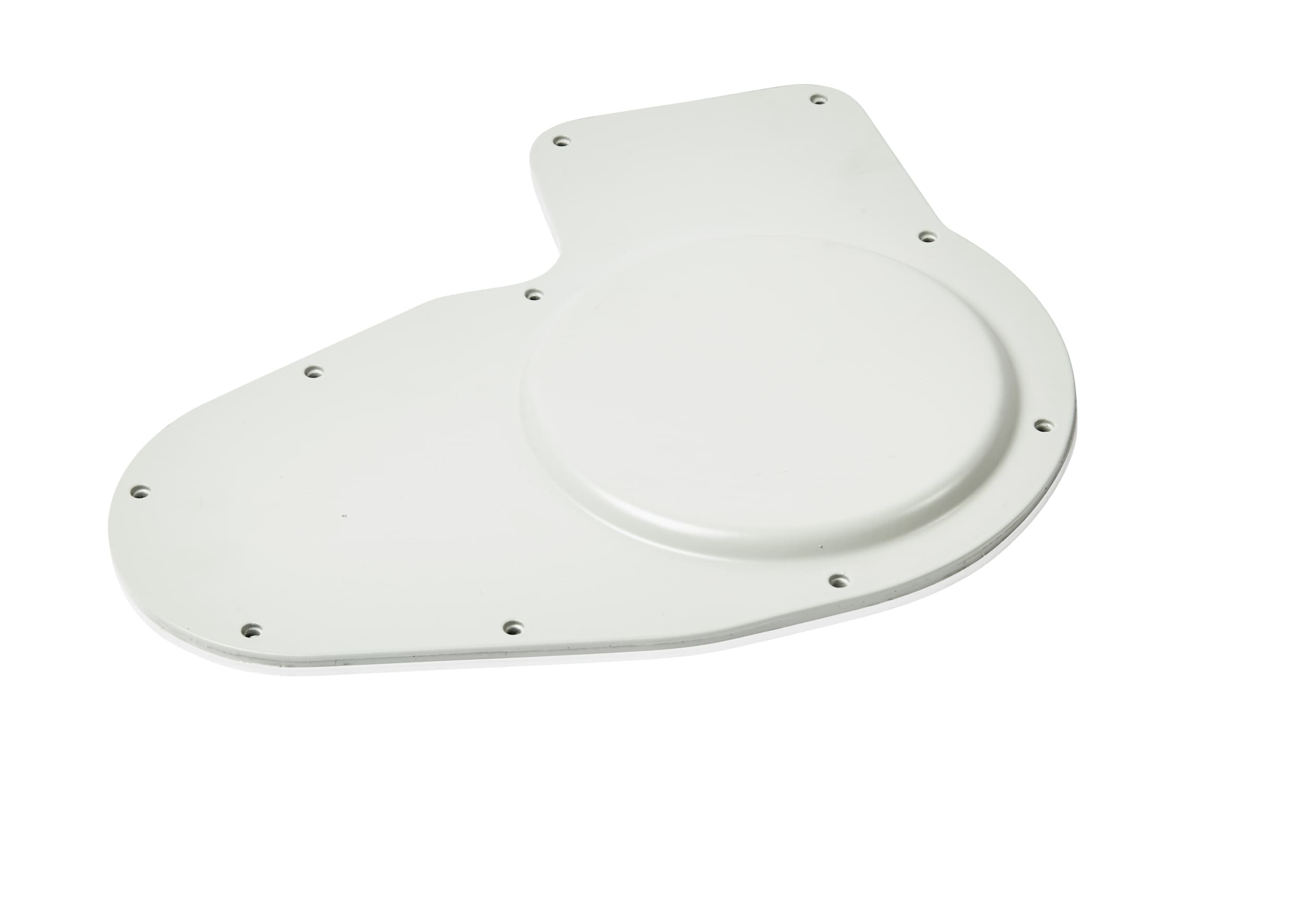 3HAC050658-001