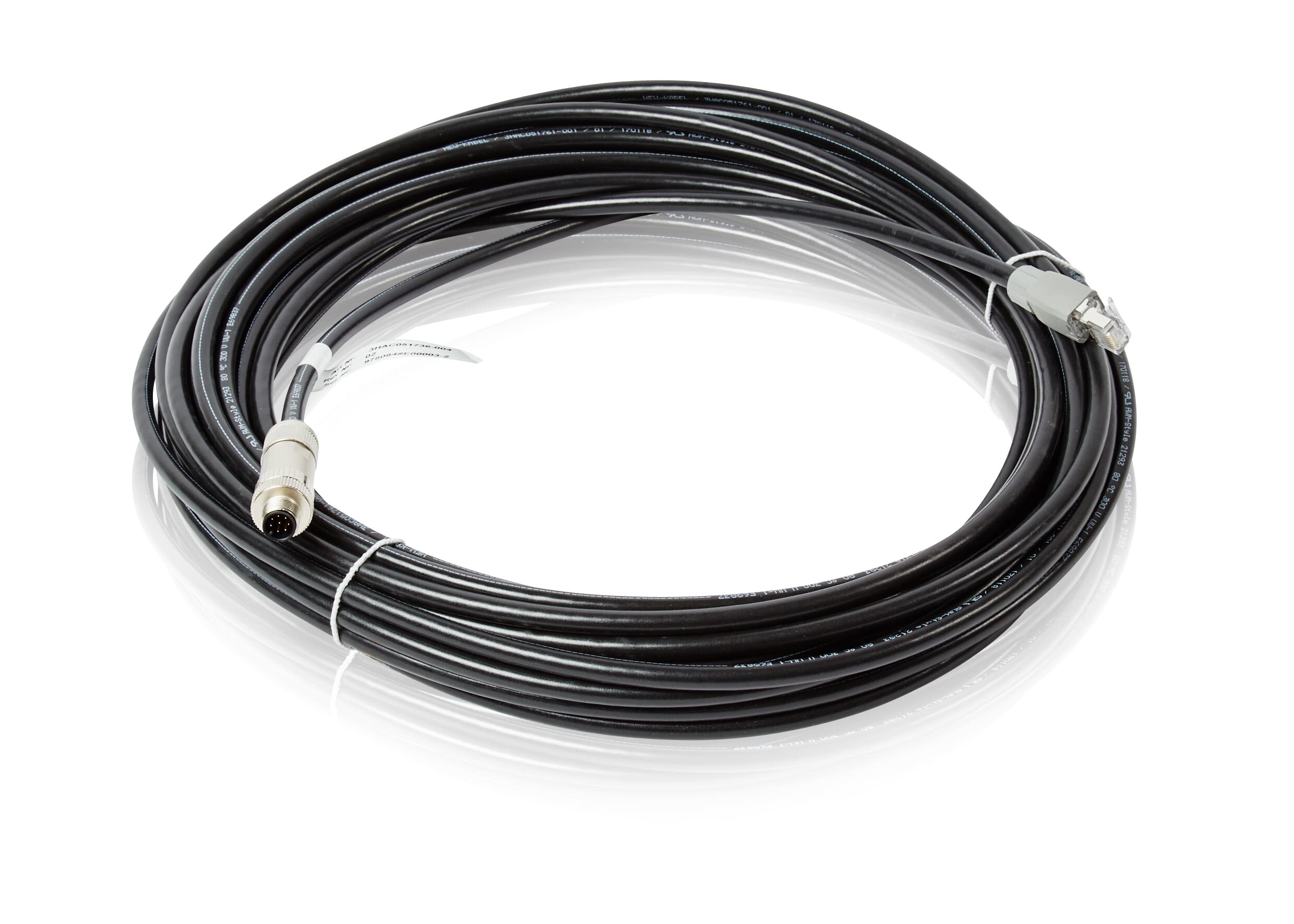 3HAC051736-004