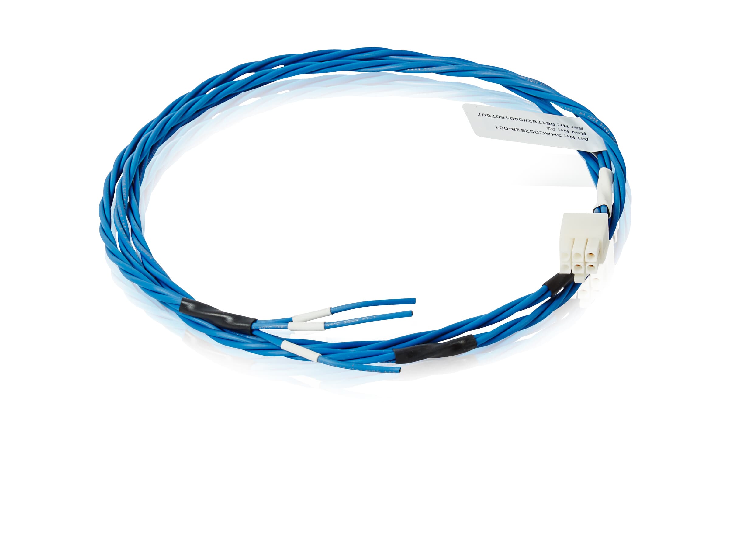 3HAC052628-001