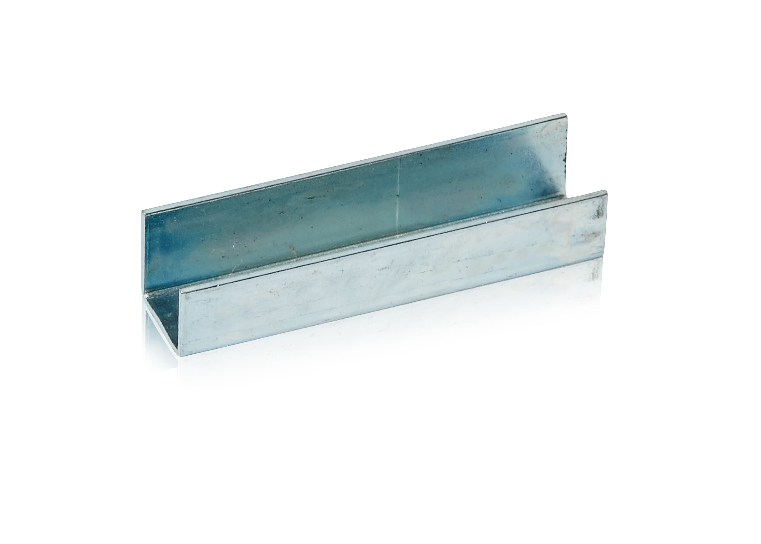 3HAC053309-001