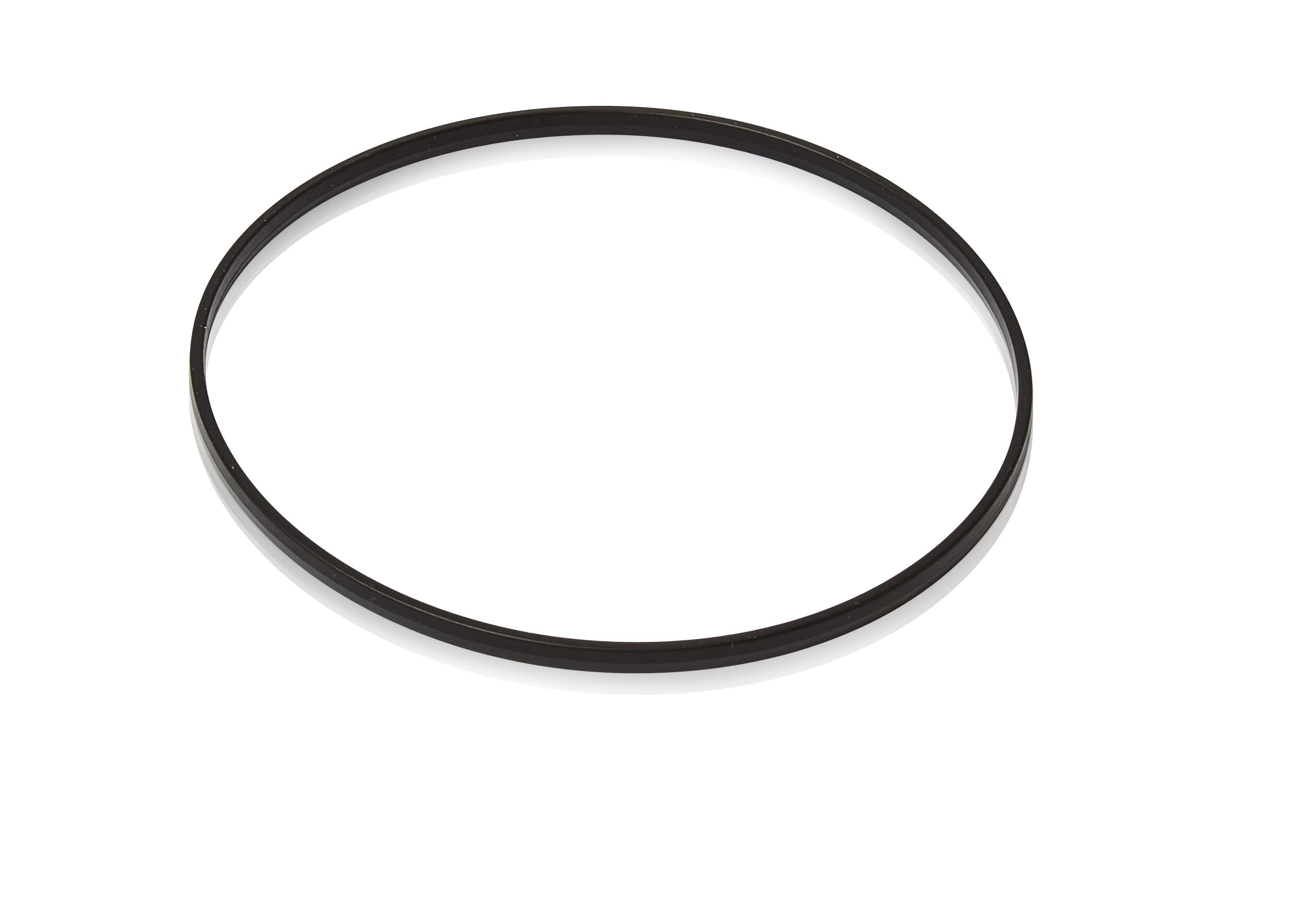 3HAC054692-001