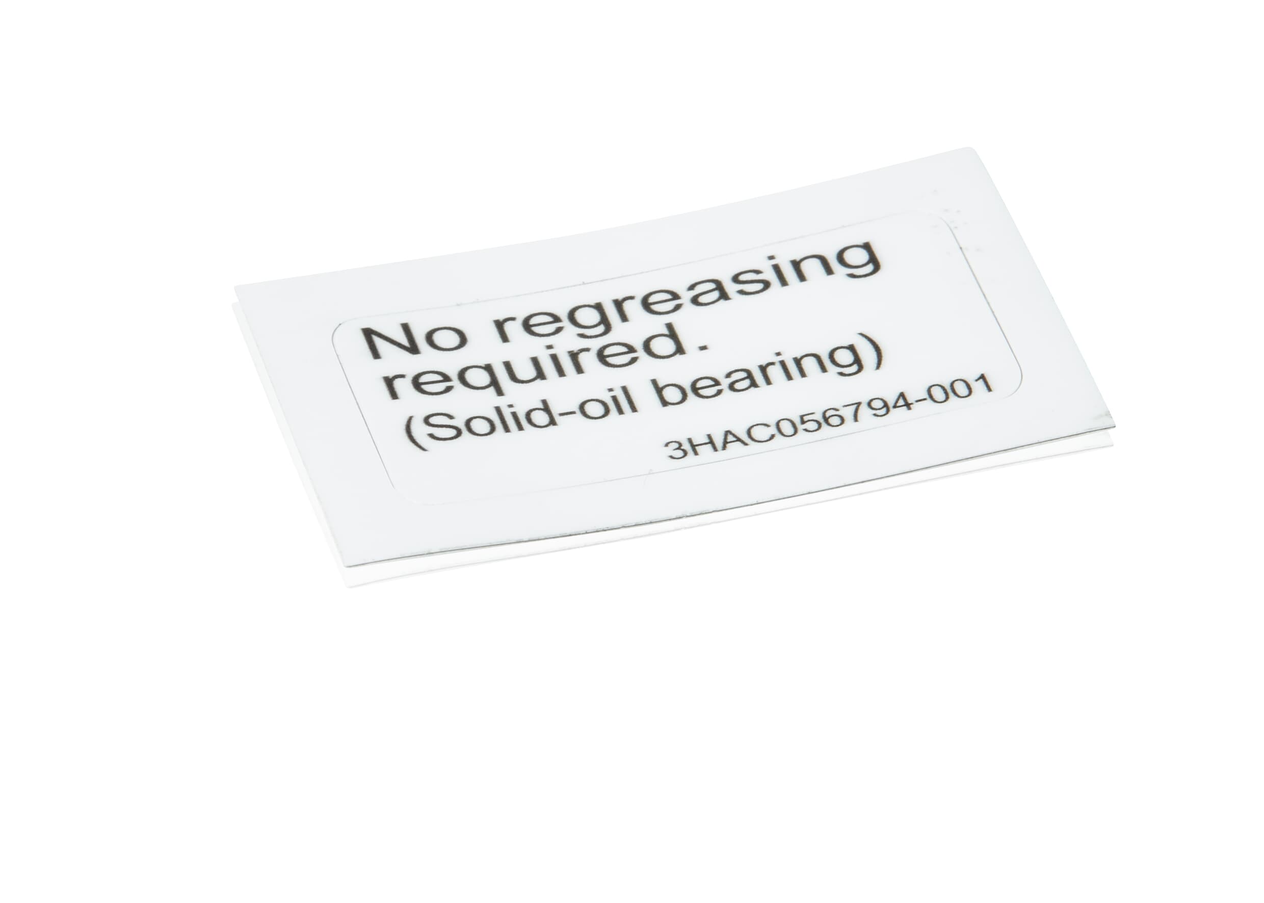 3HAC056794-001