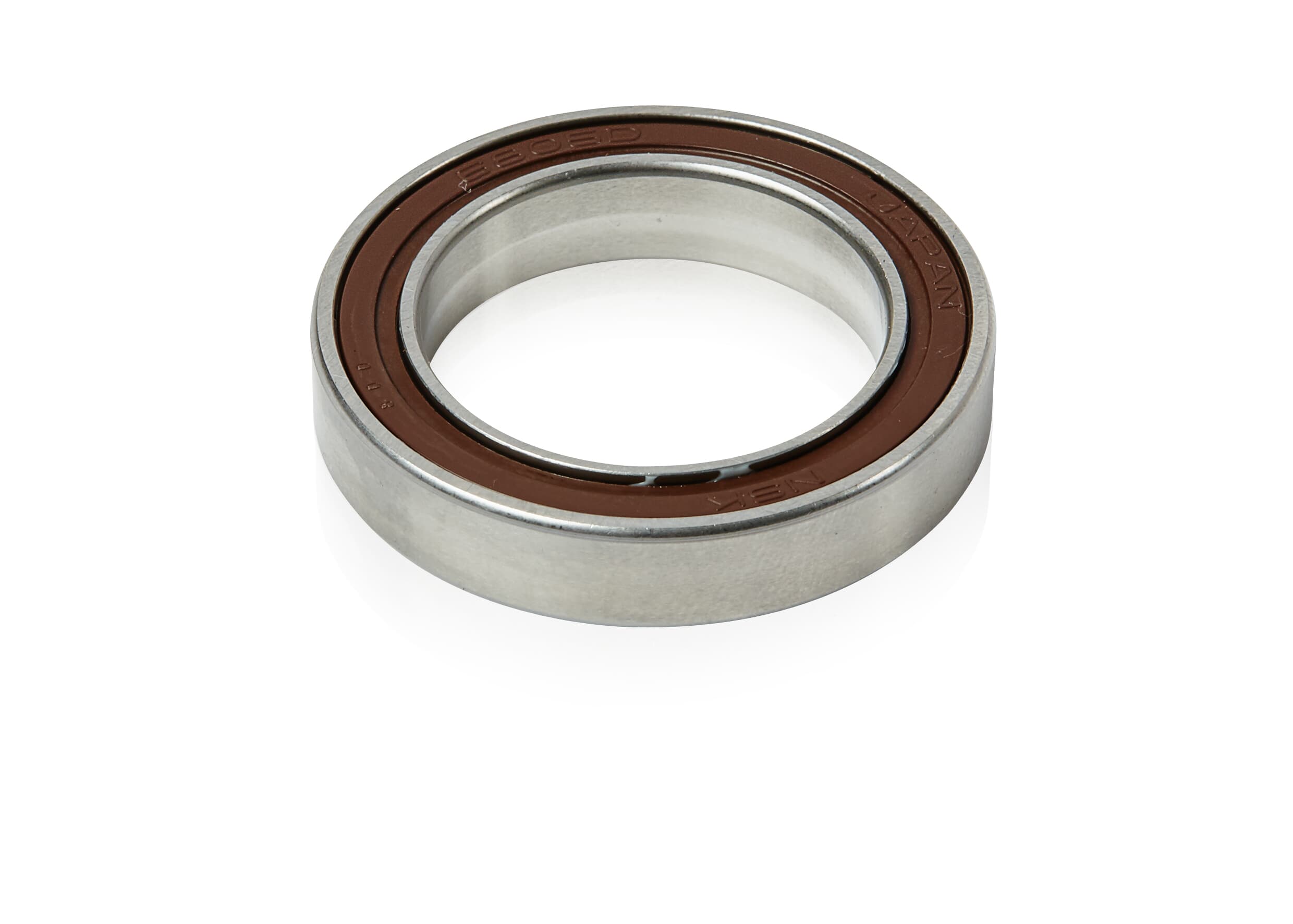 3HAC056902-001
