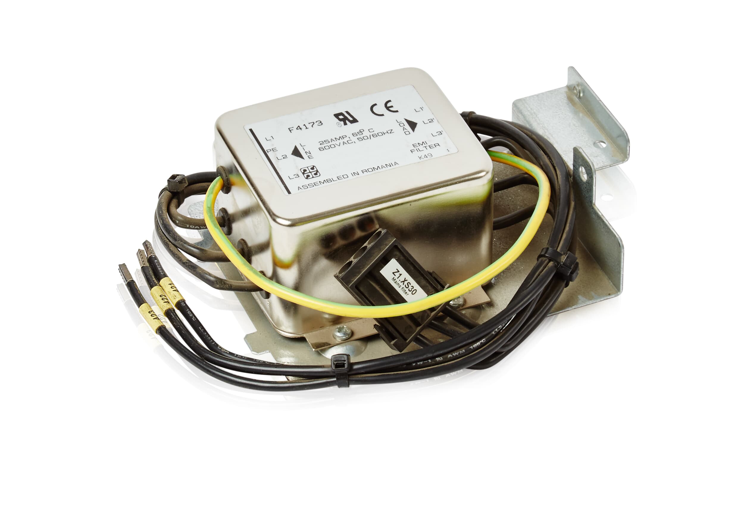 3HAC7344-1
