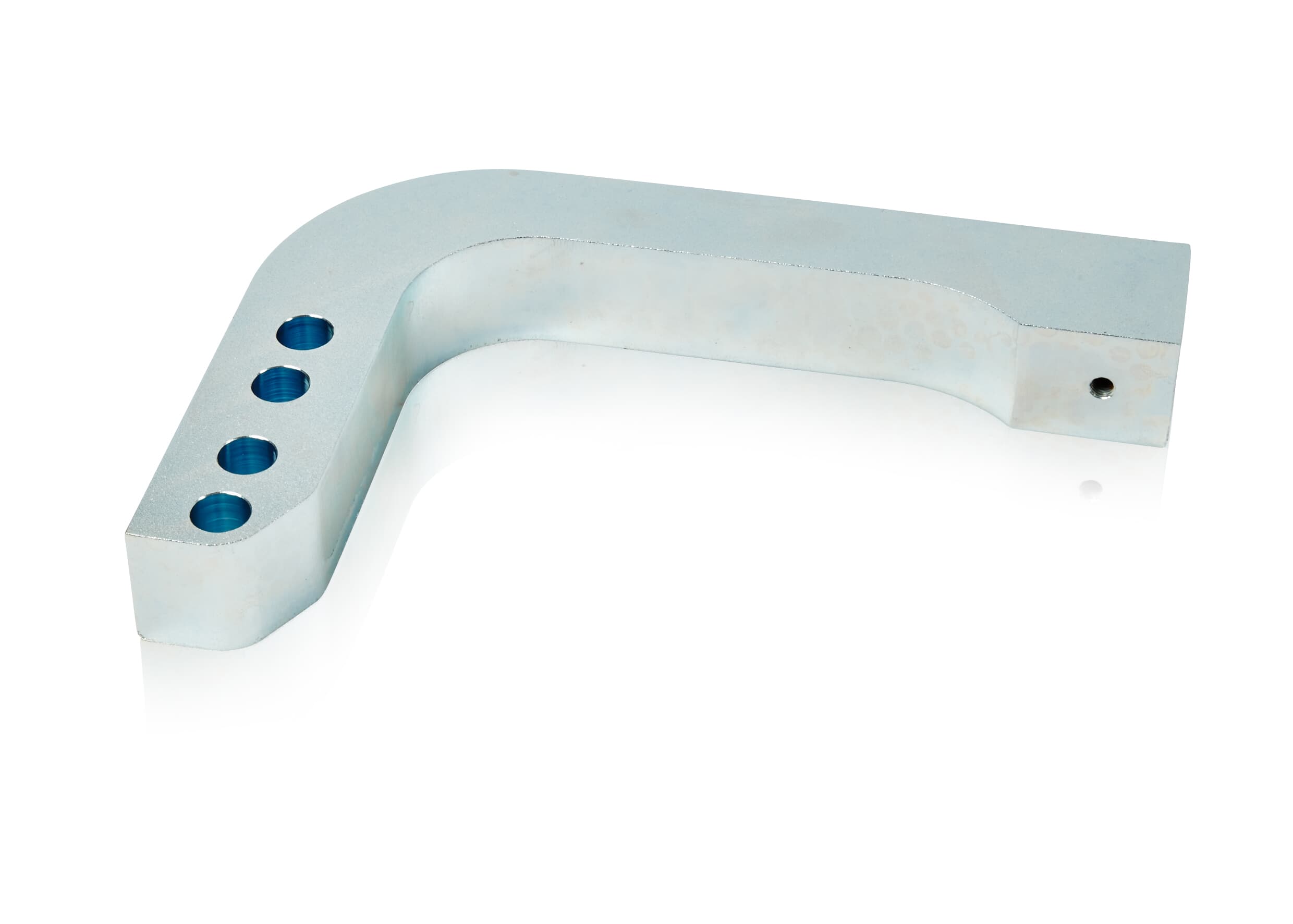 3HEA801660-001
