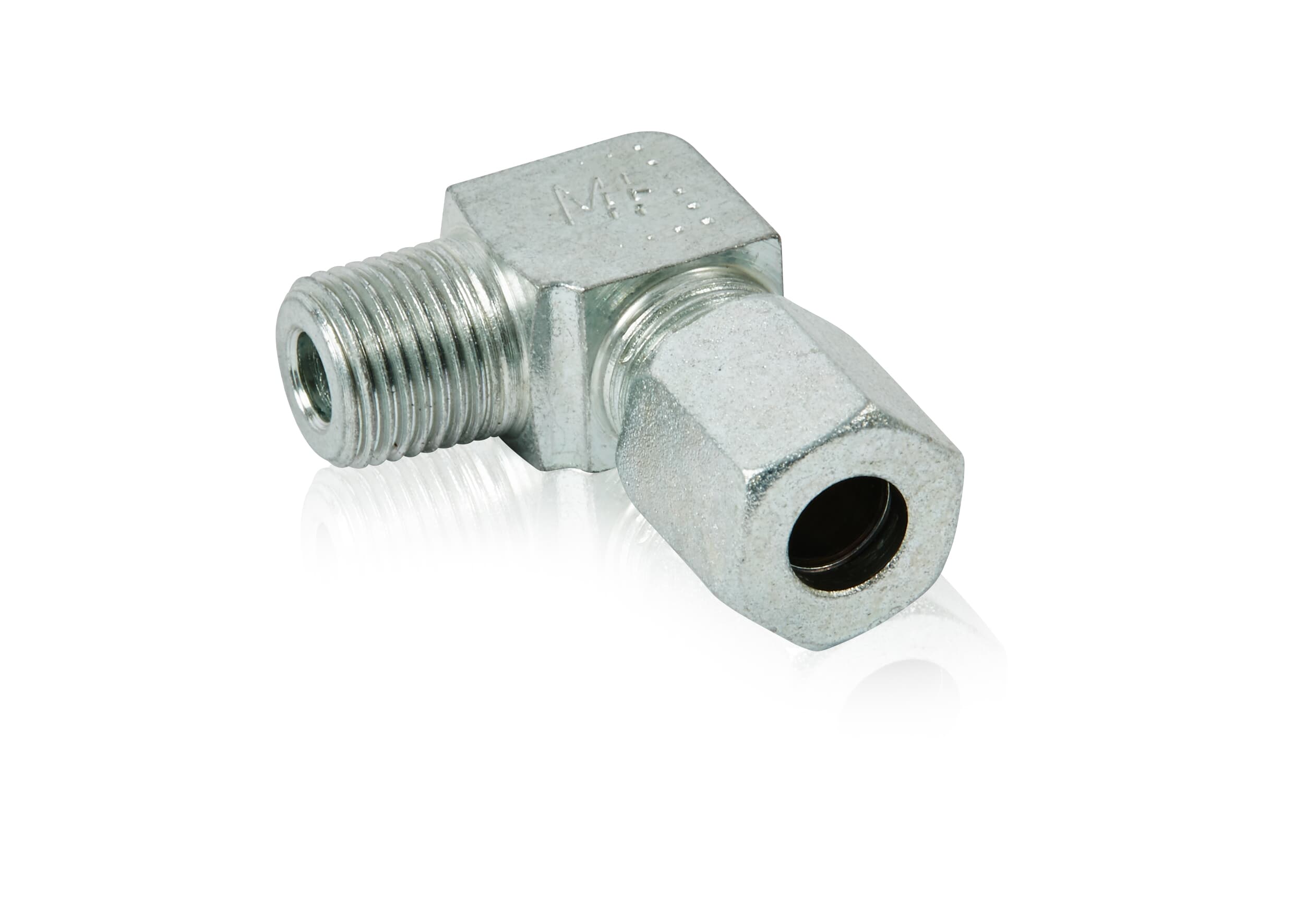 3HEA802592-001