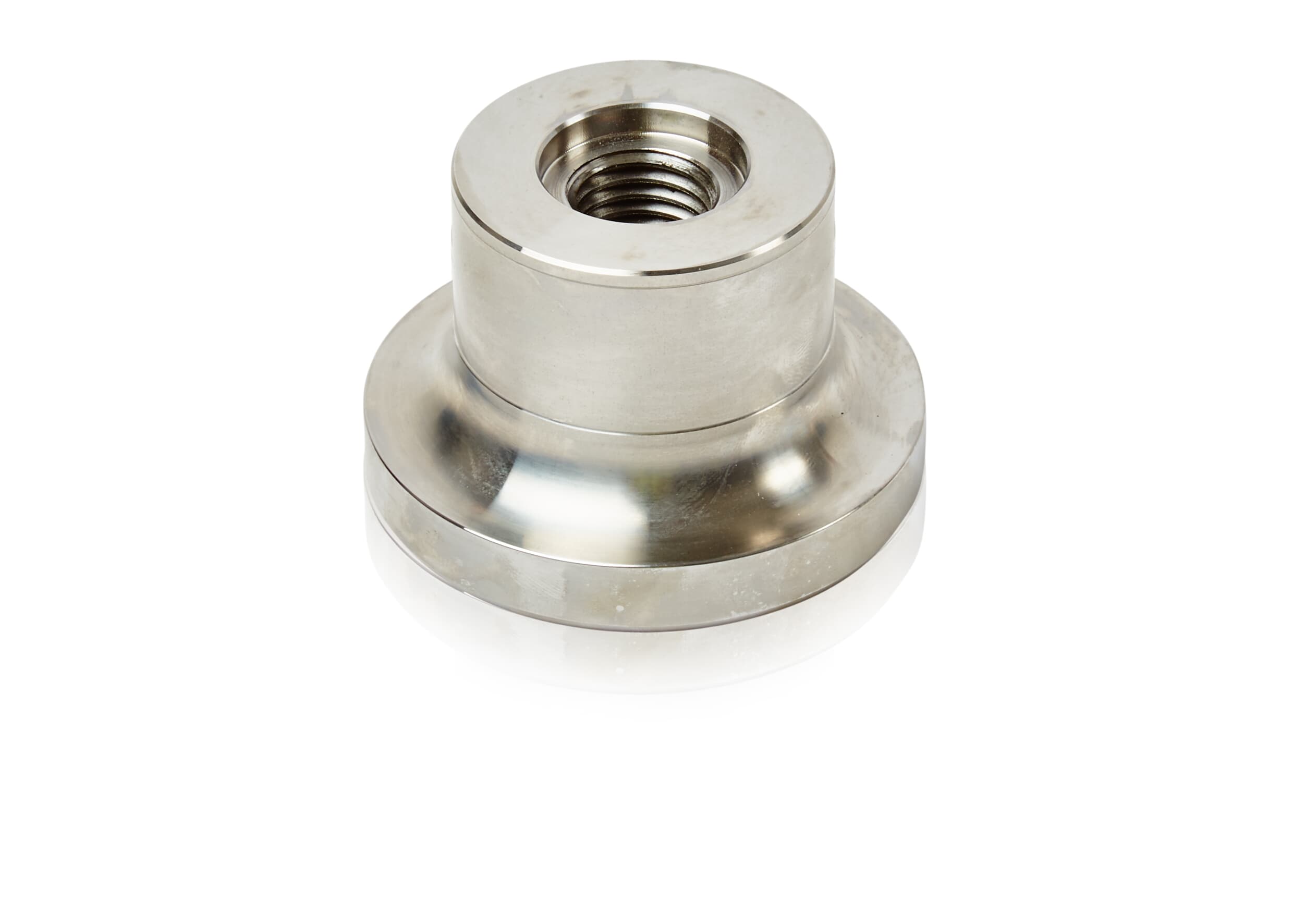 3HAC026584-001