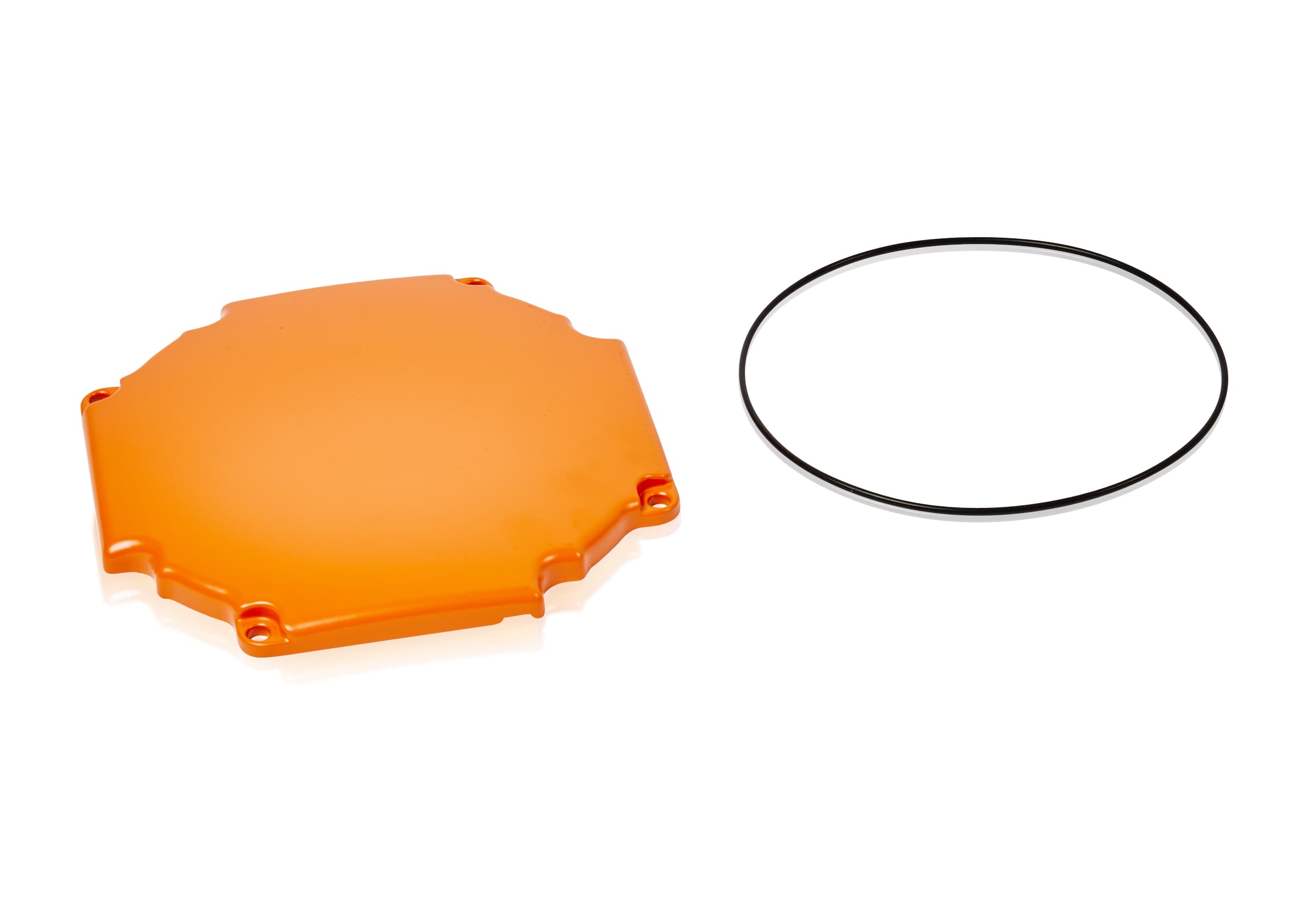 3HAC029128-001