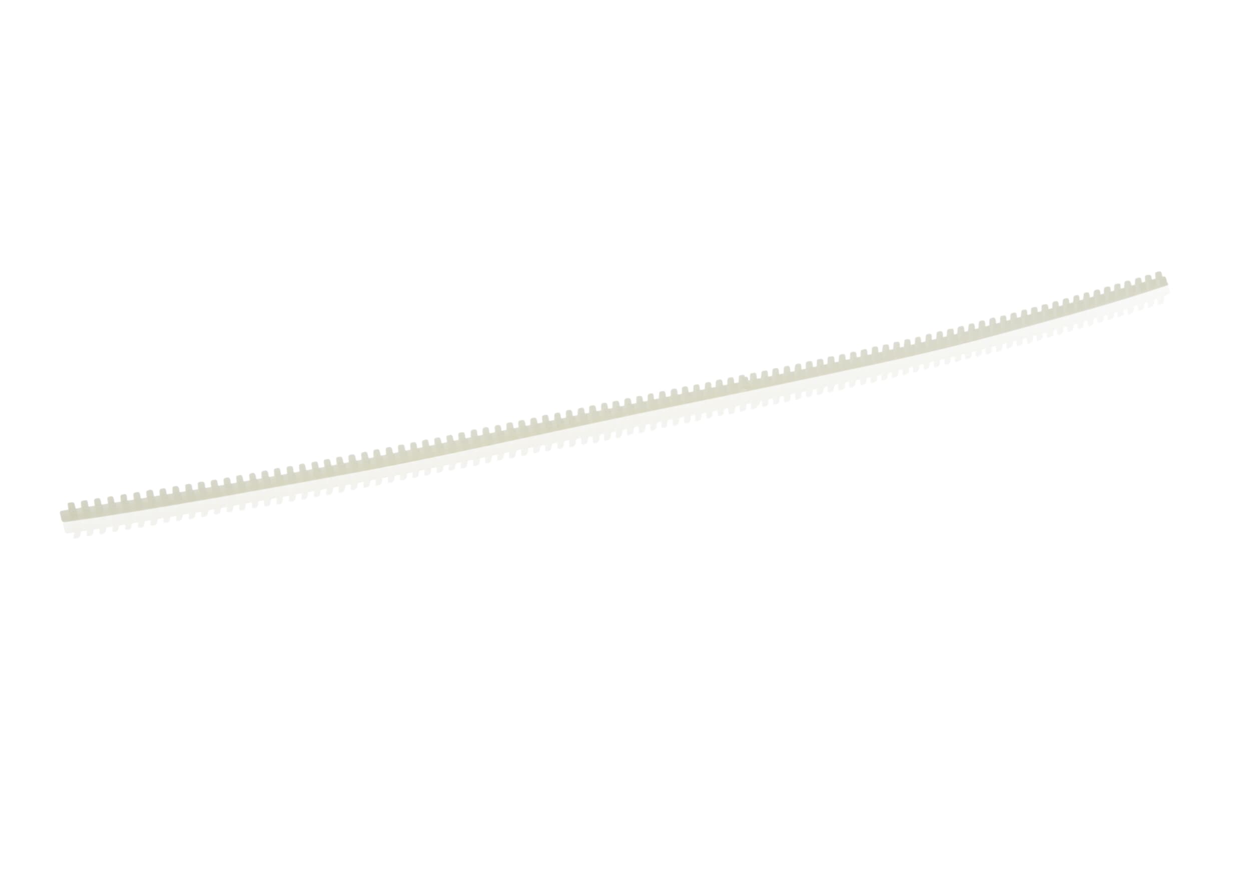 3HAC033247-002