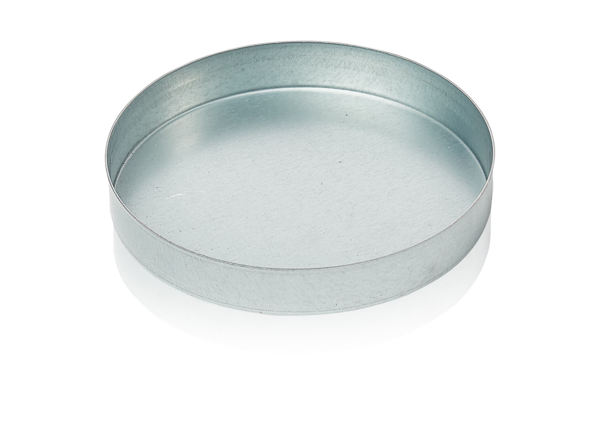 3HAC035563-001