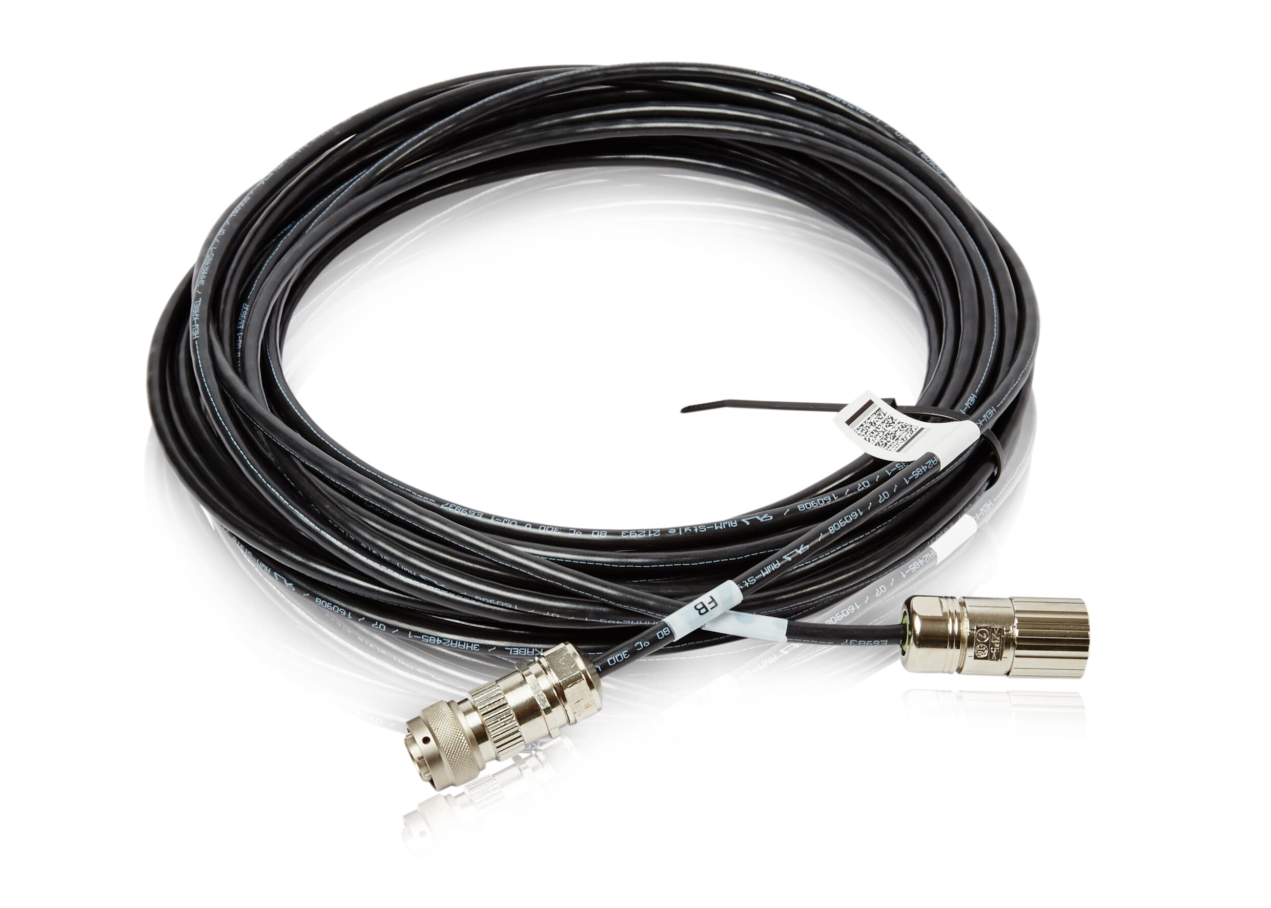 3HAC047231-005