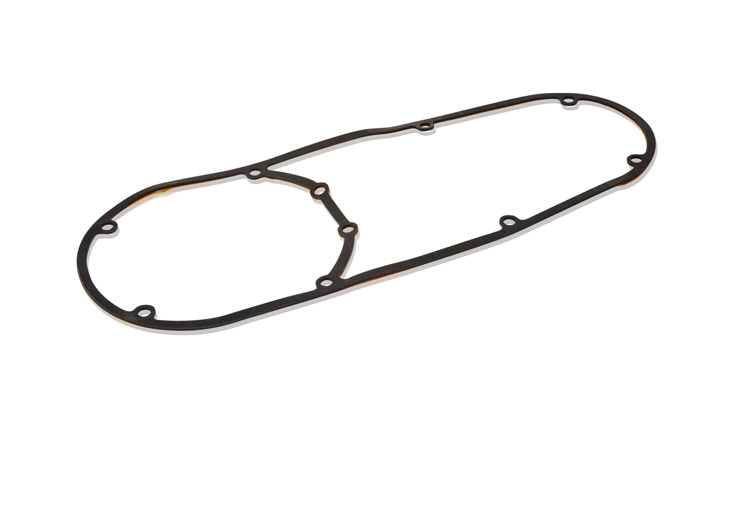 3HAC048699-001