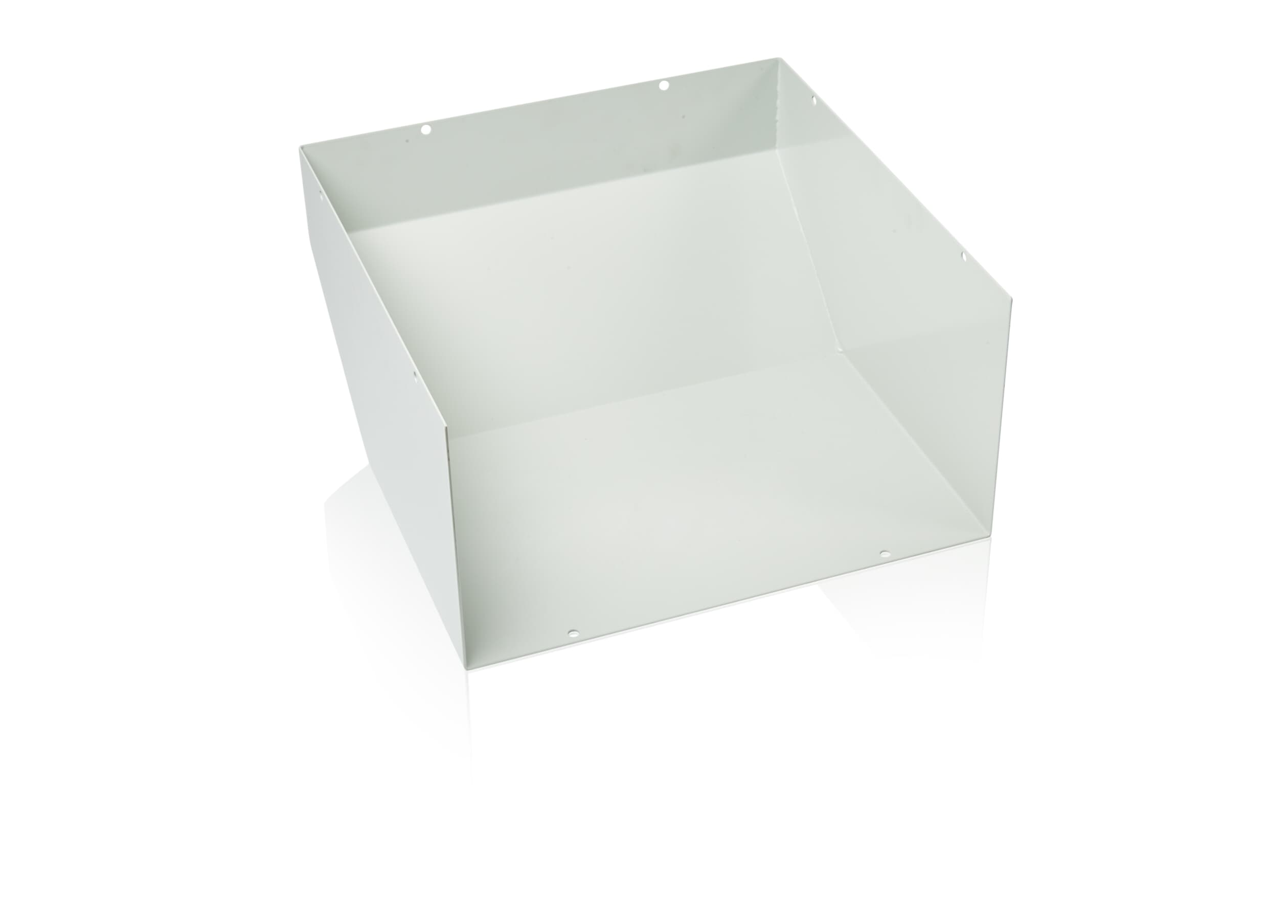 3HAC050667-001