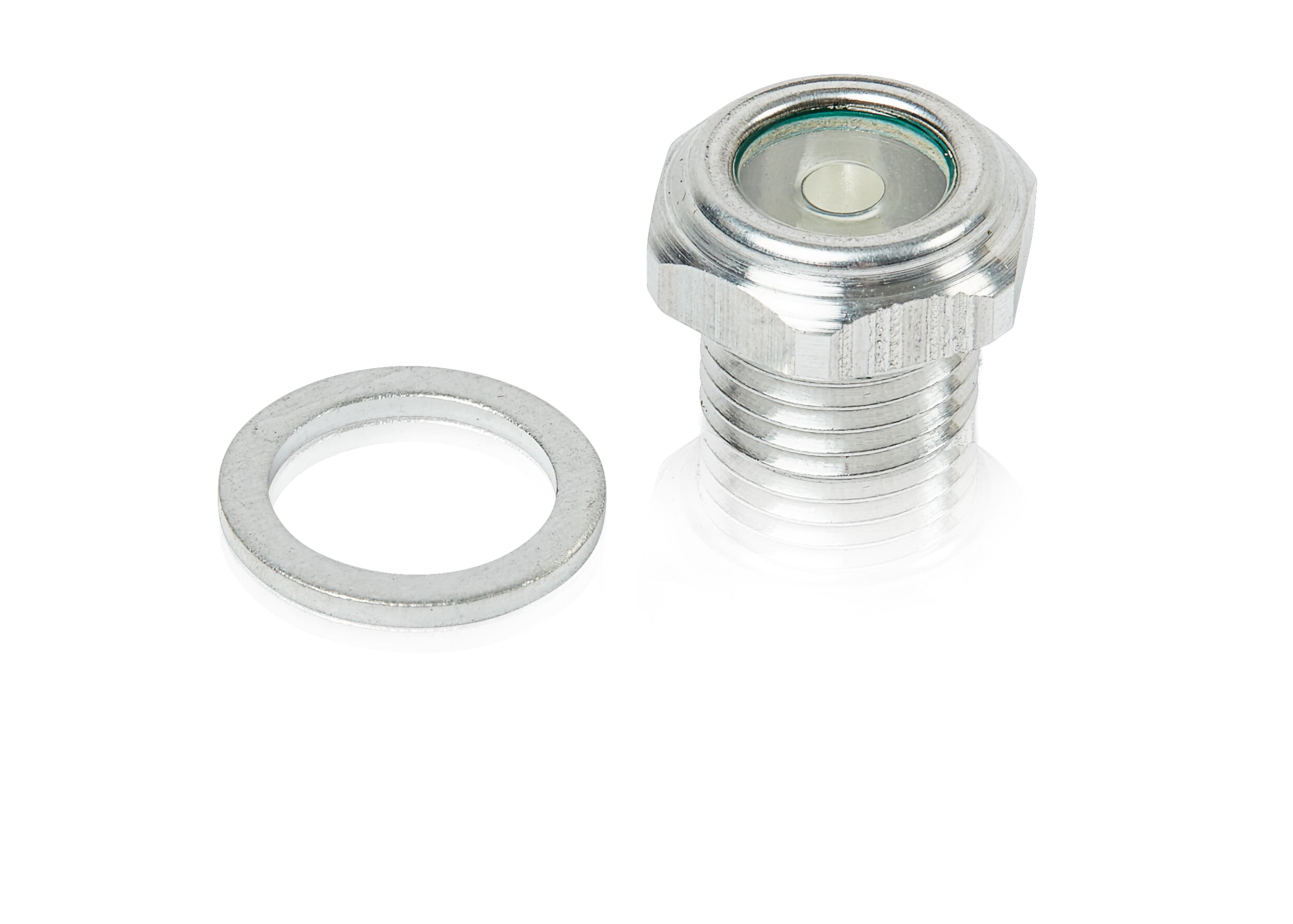 3HAC052406-002