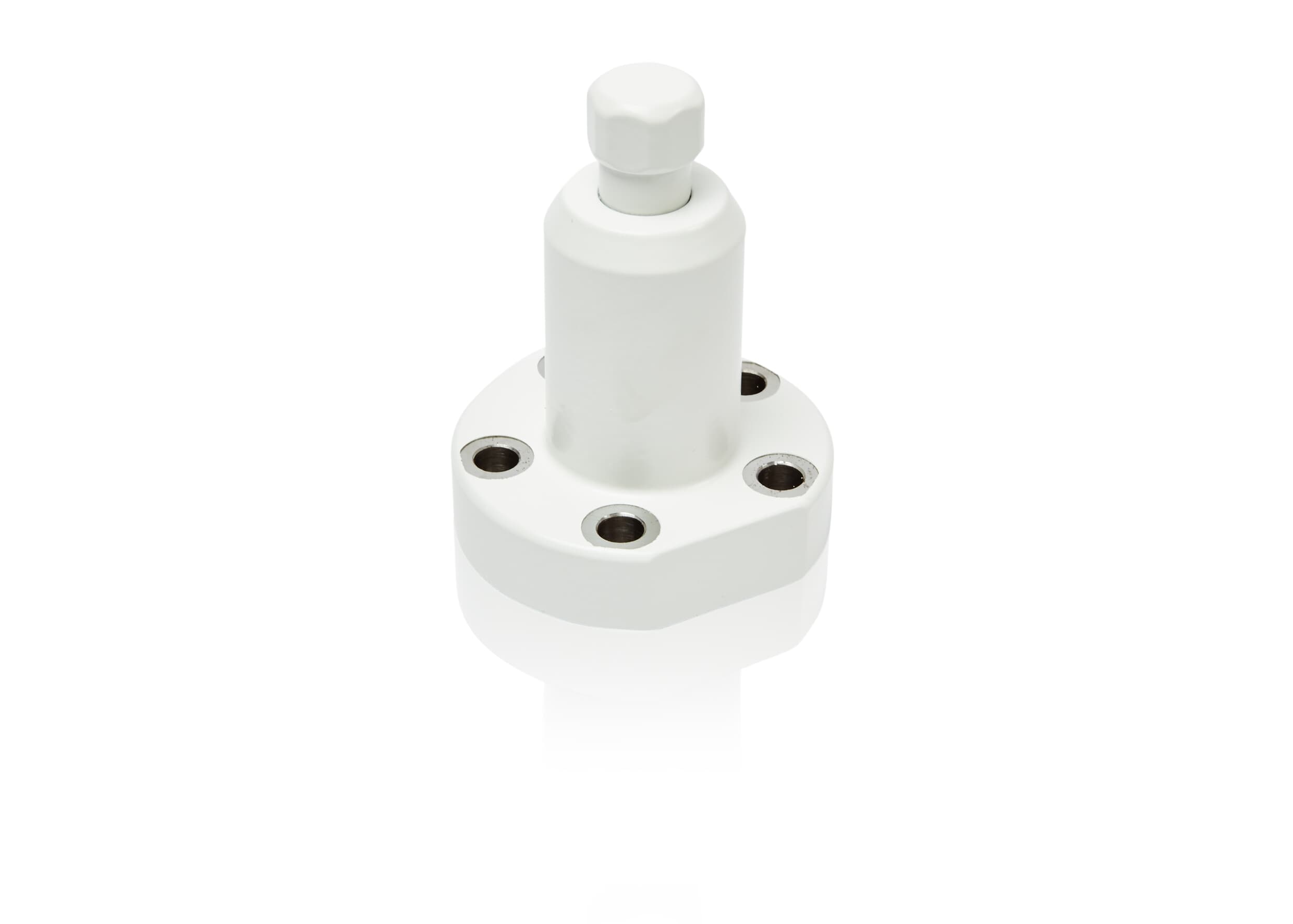 3HAC053515-005