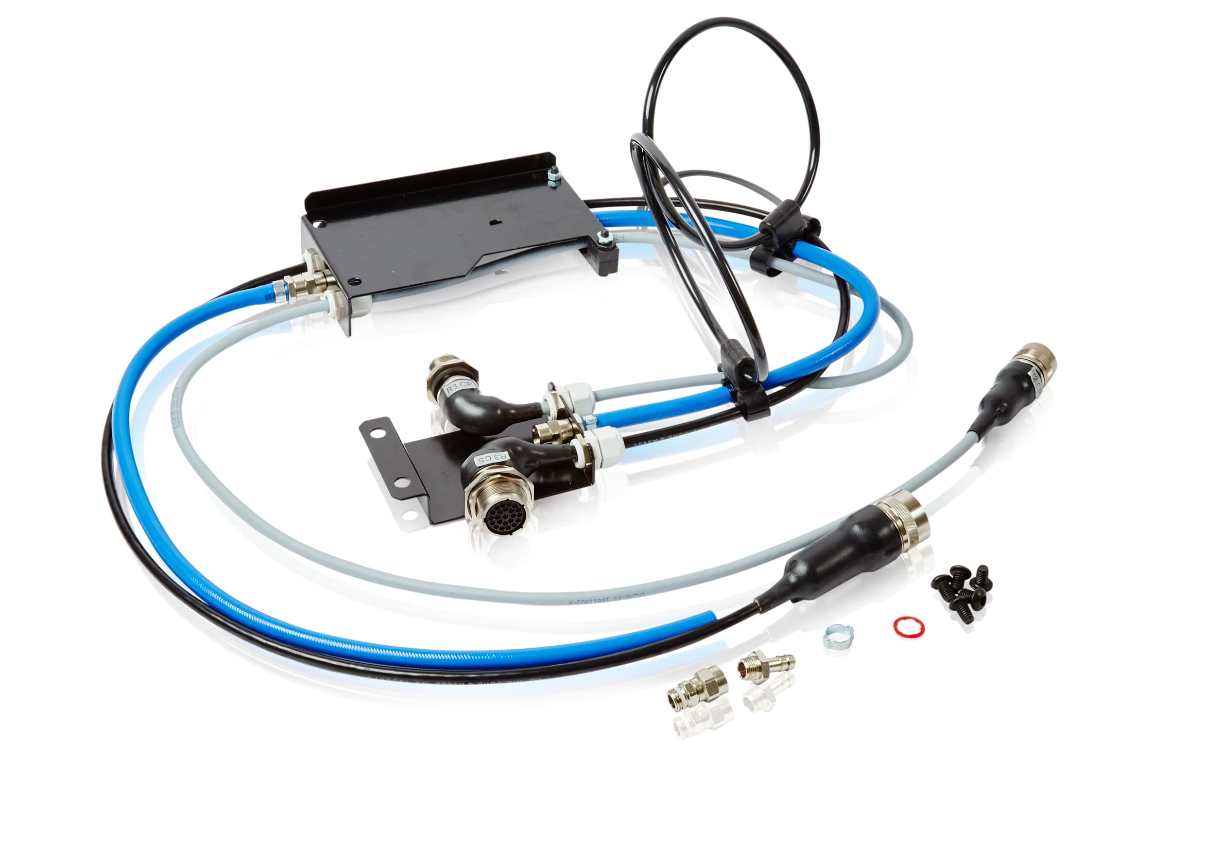 3HAC8820-1