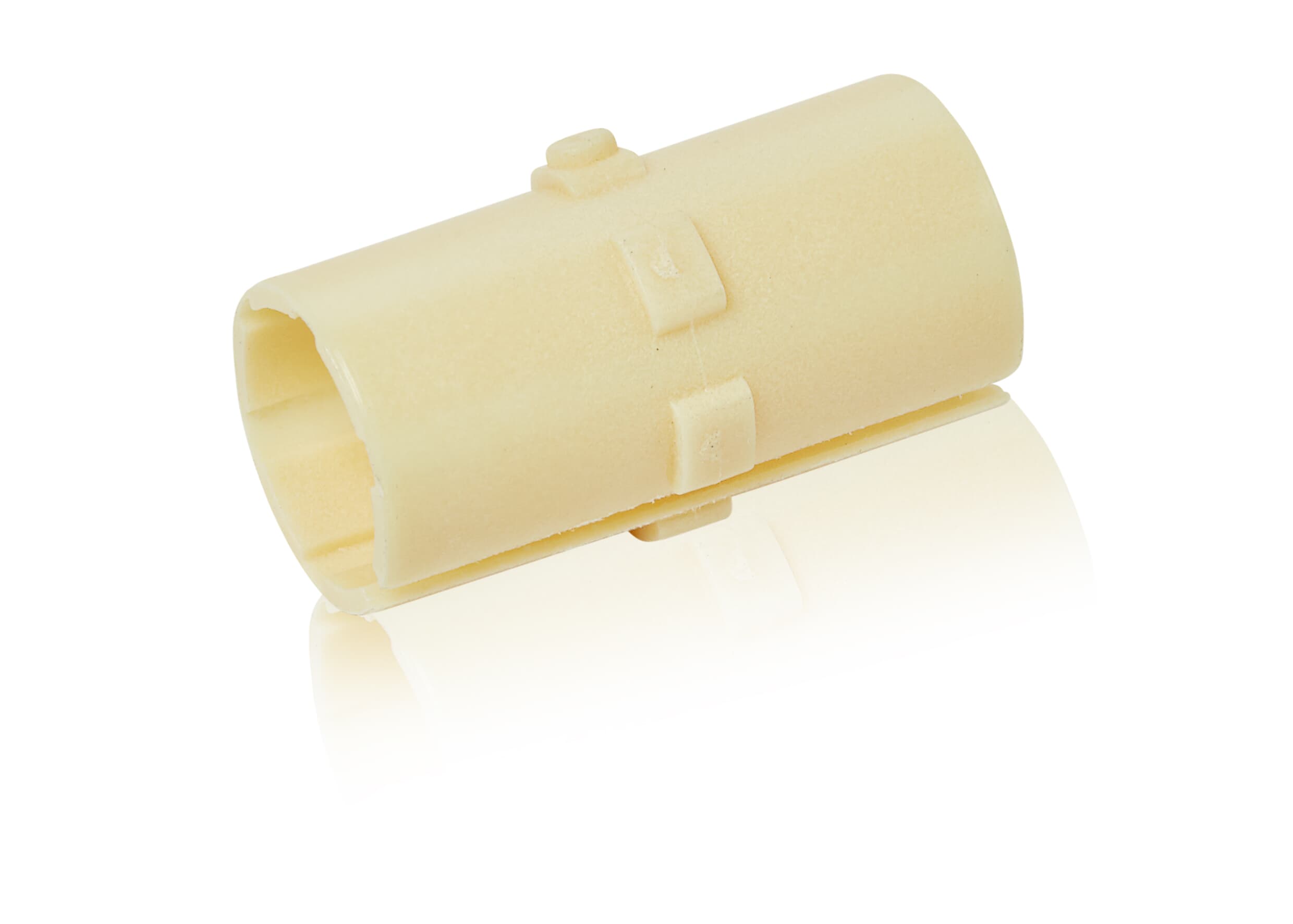 3HAC9265-7