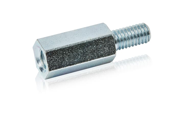 ABB Distance screw