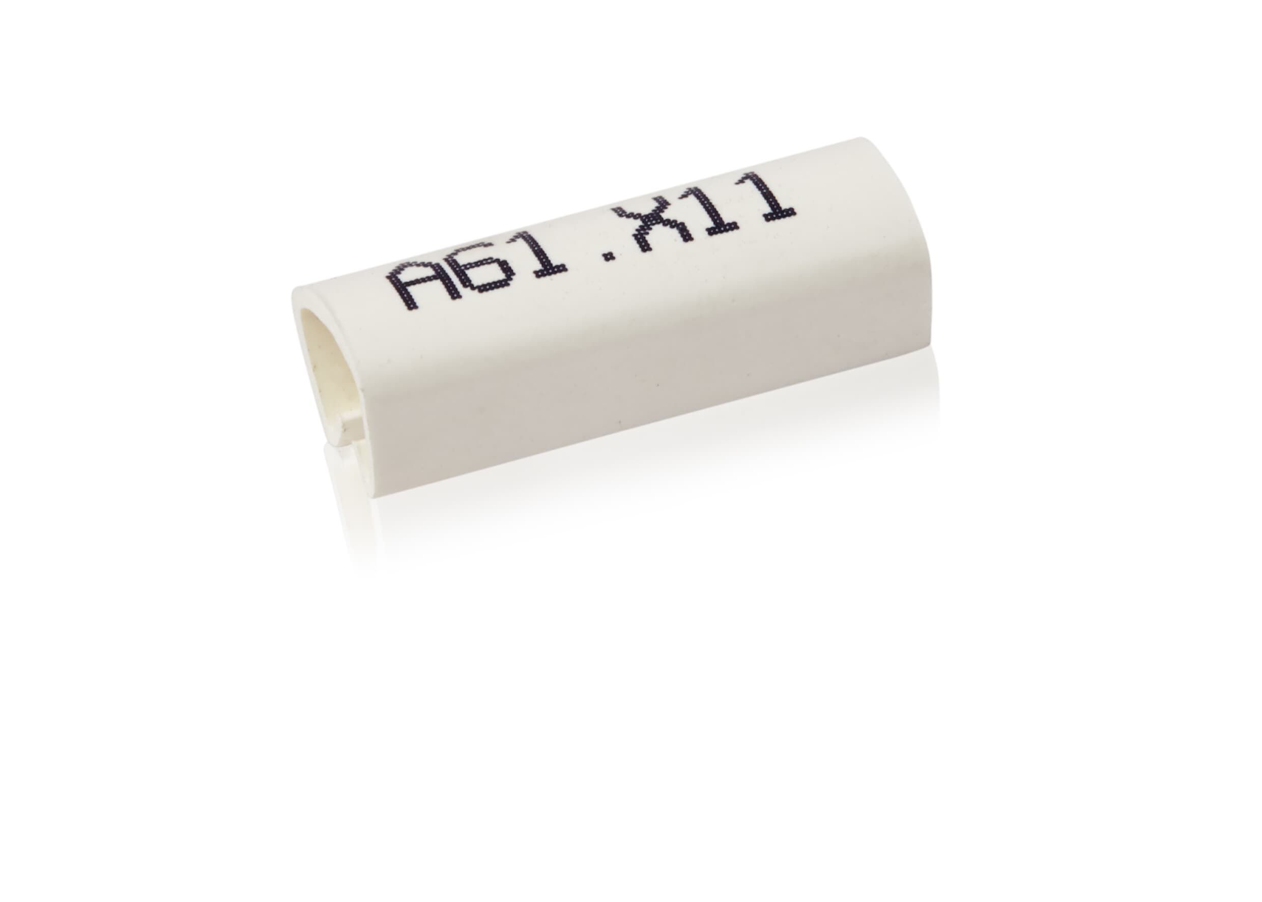 3HAC024826-019