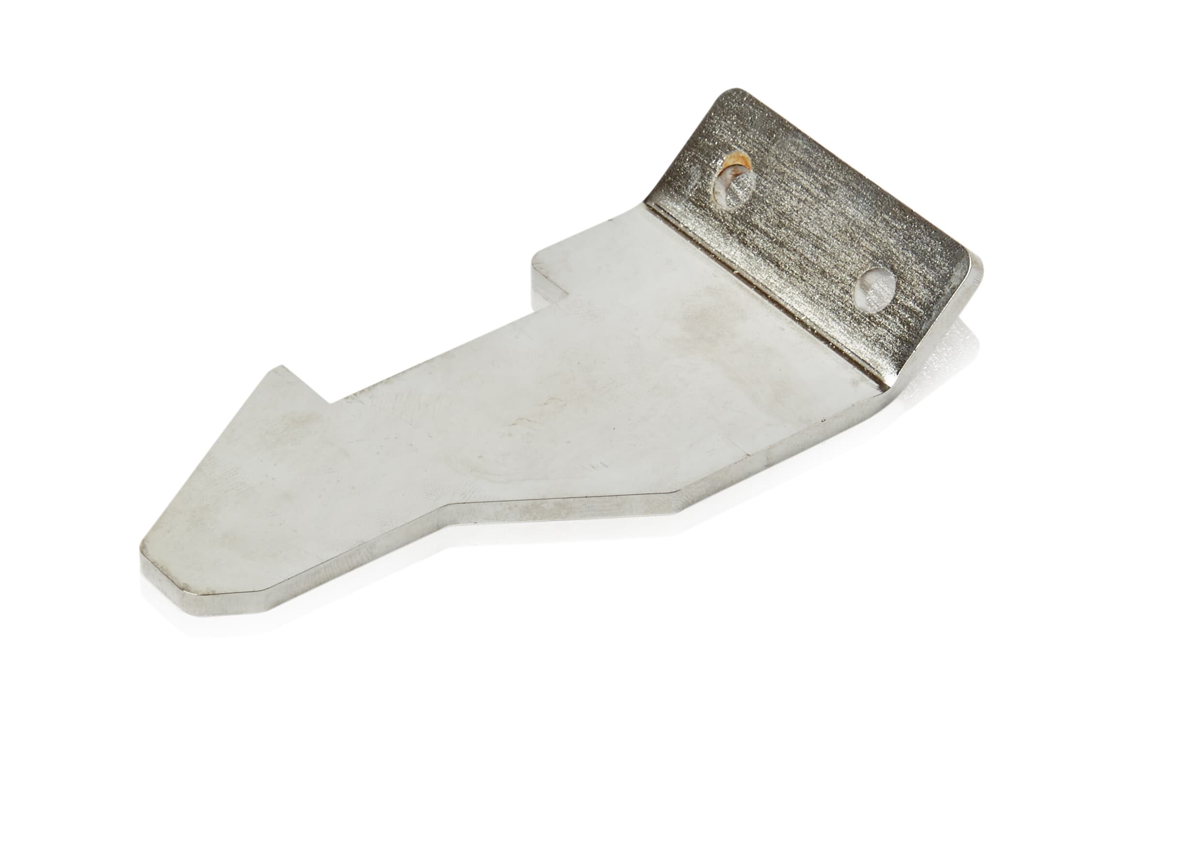 3HAC025873-001