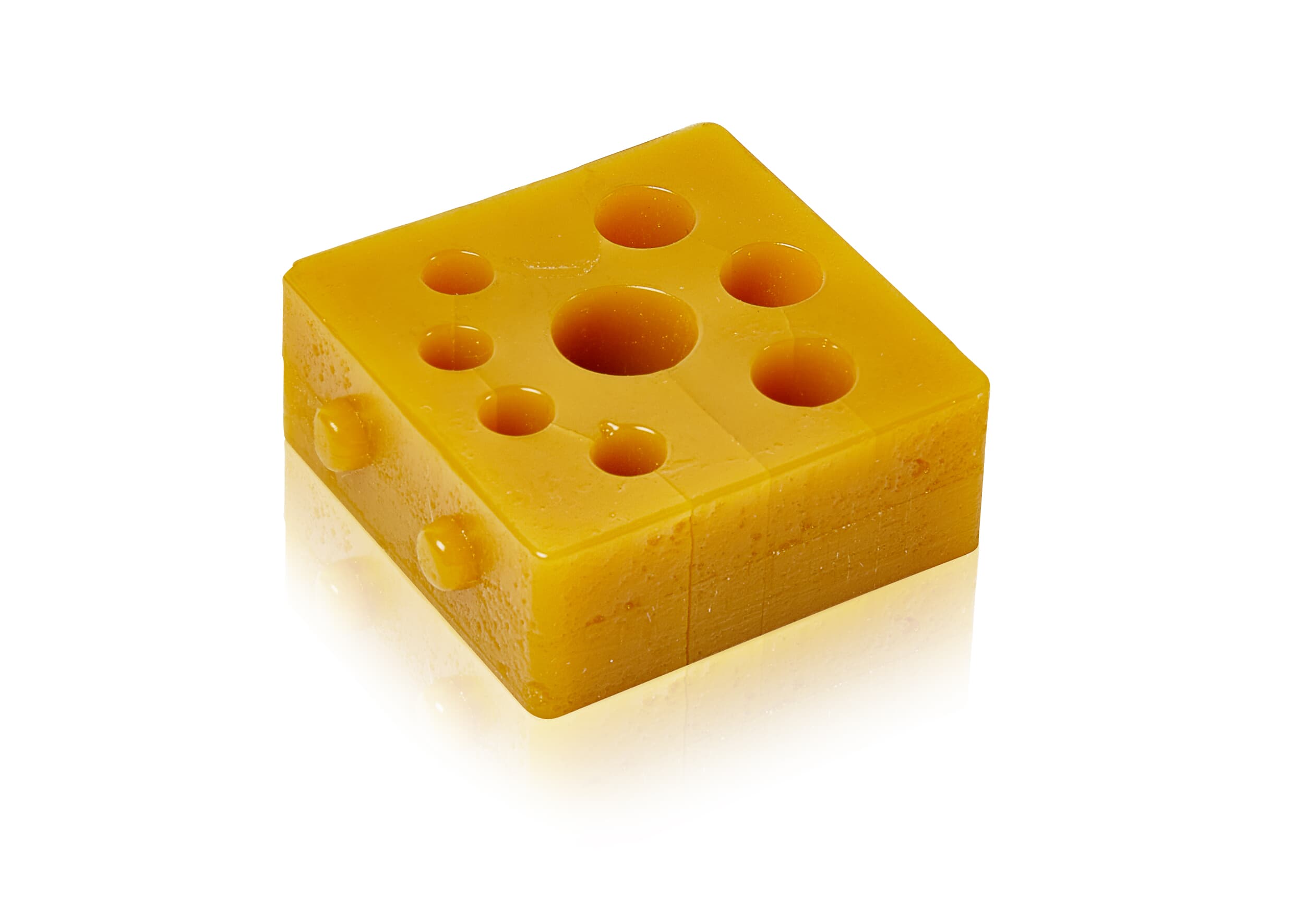 3HAC031685-002