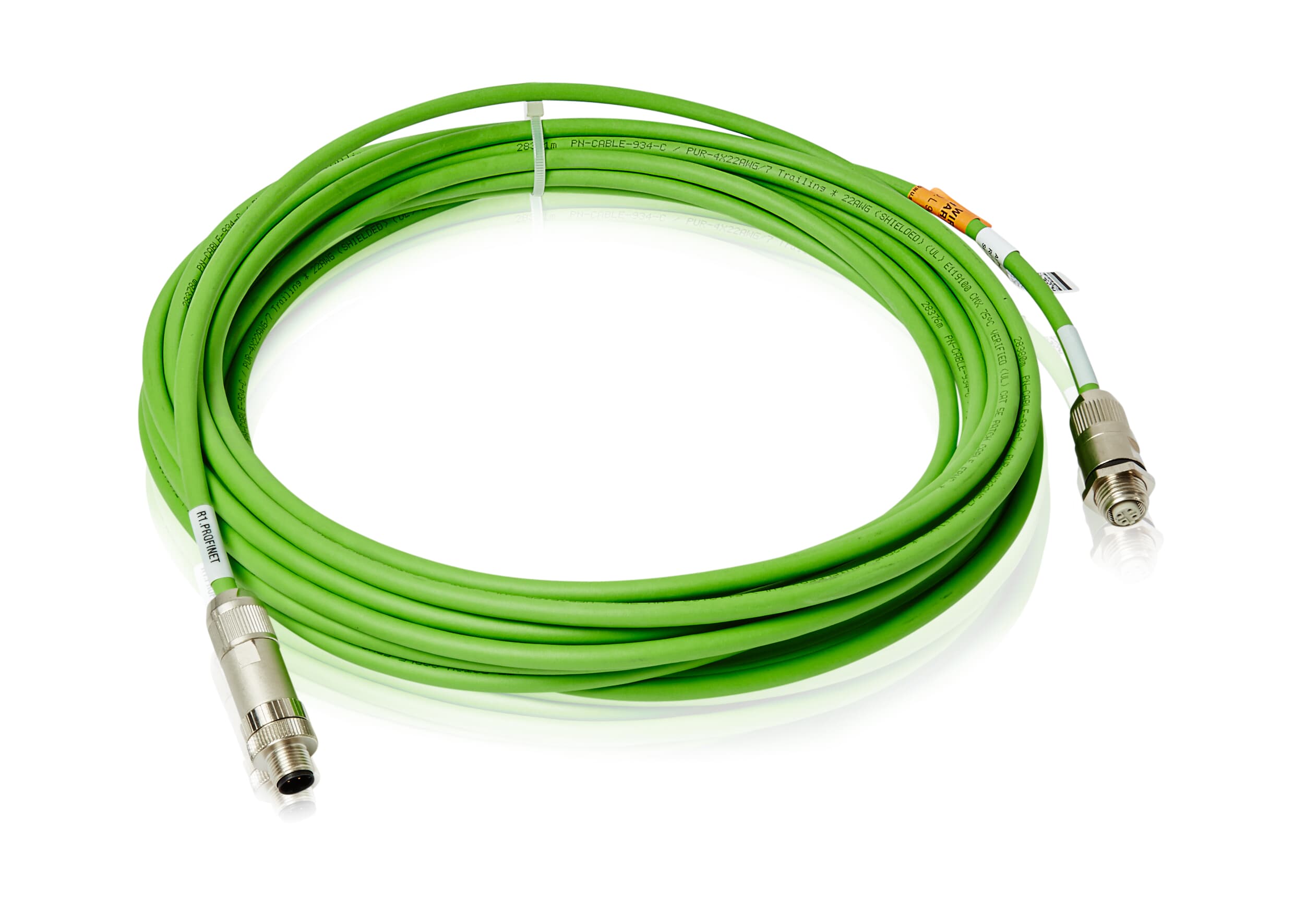 3HAC032951-005
