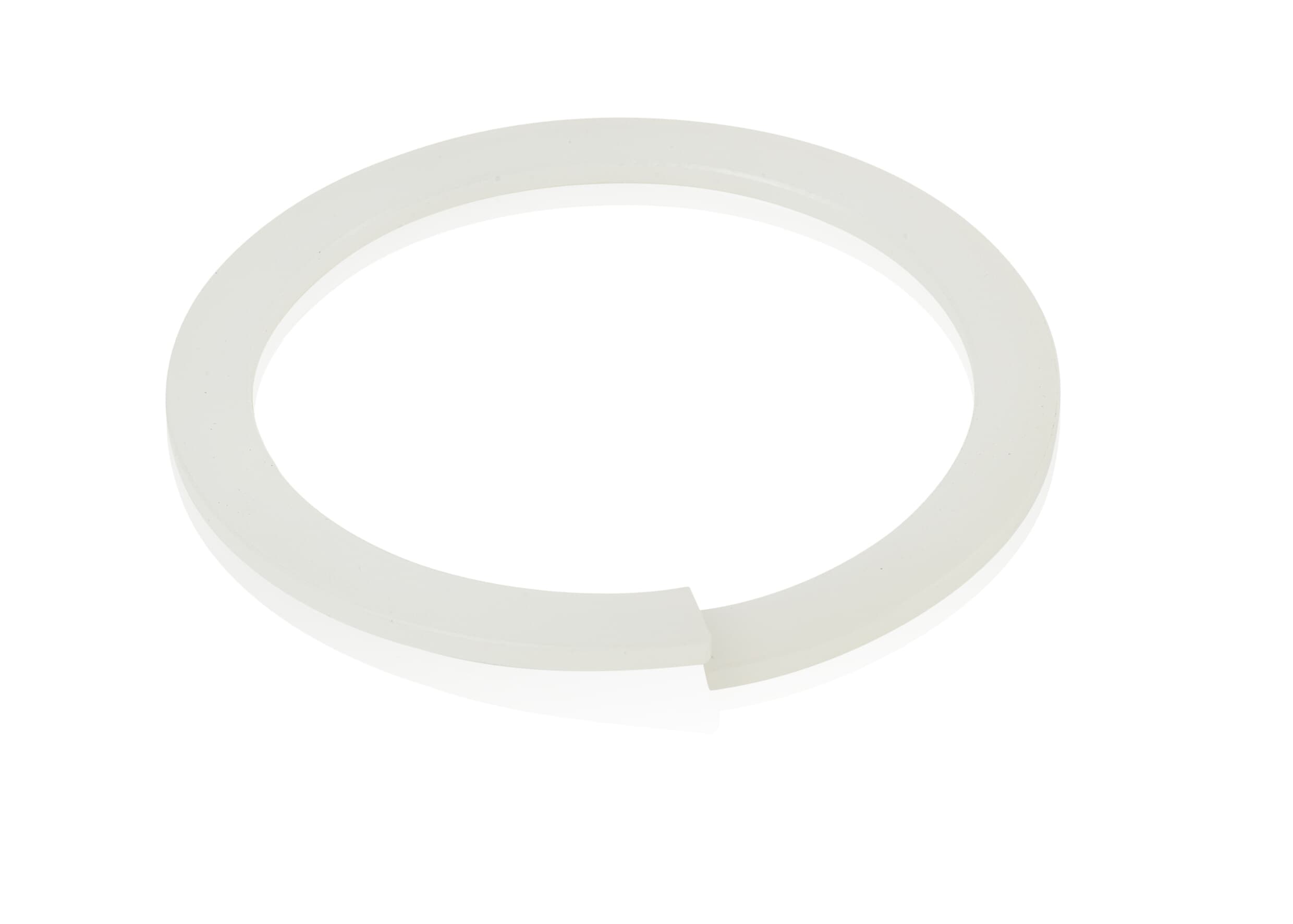 3HAC034676-001