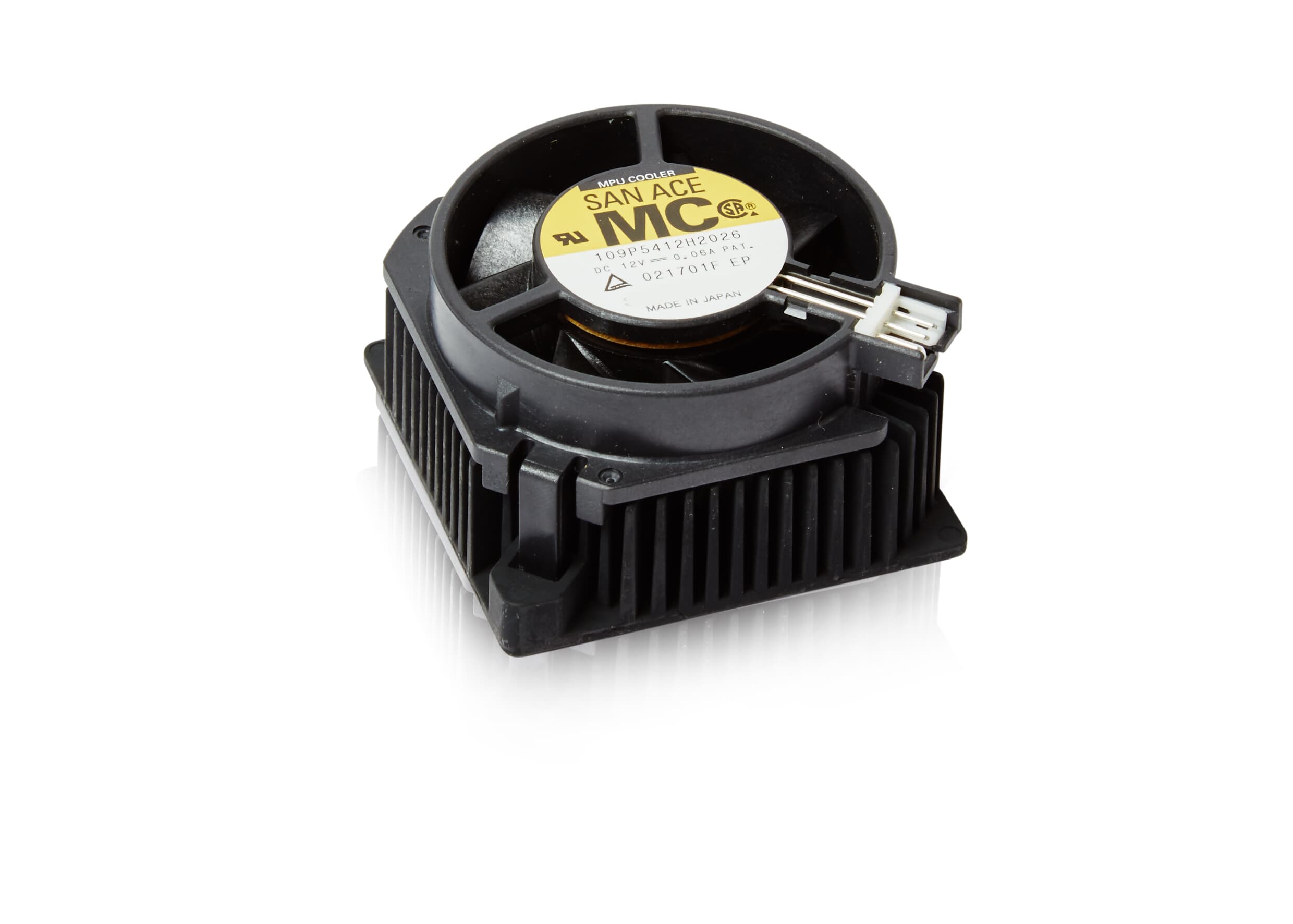 3HAC040523-001
