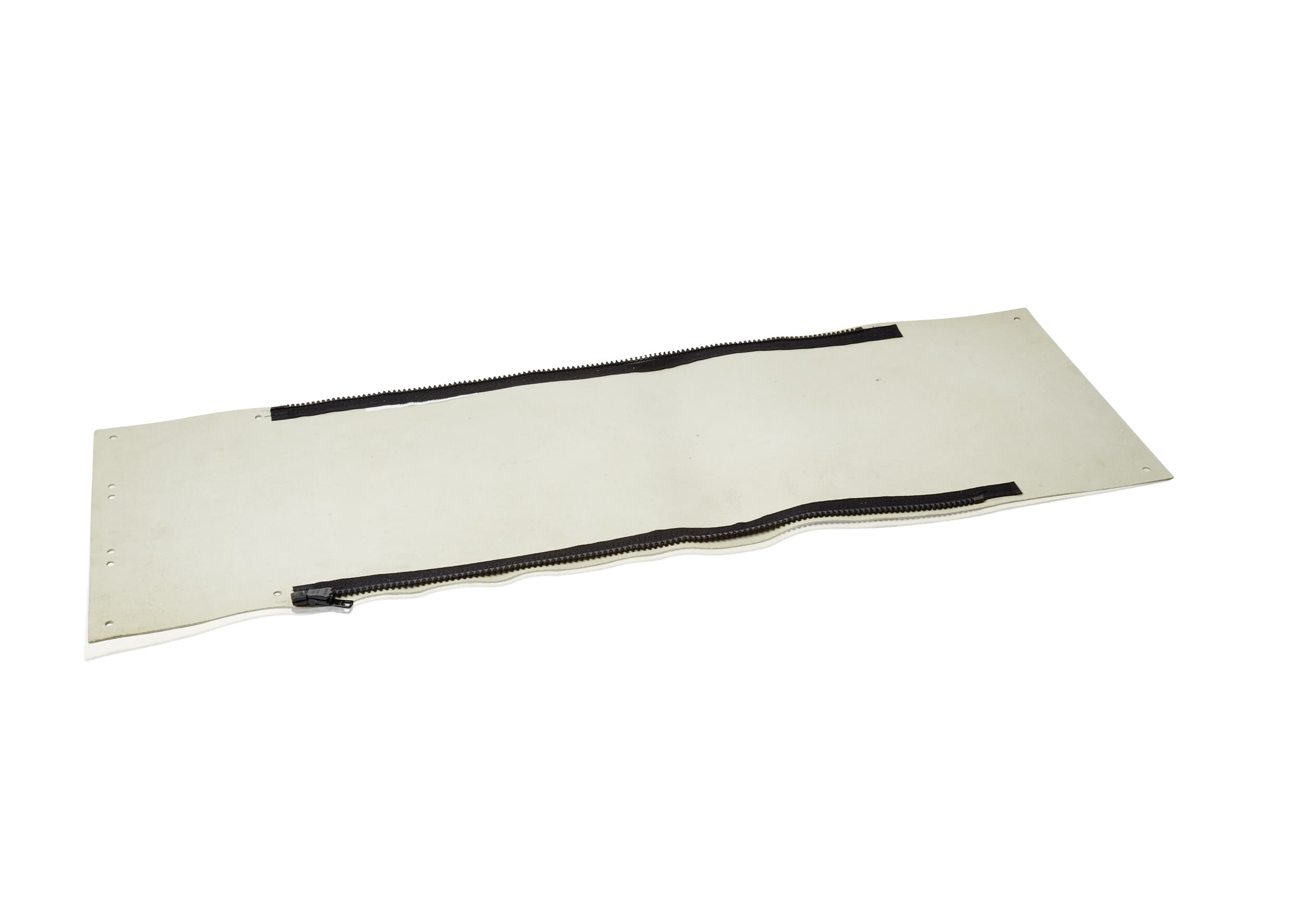 3HAC049899-001