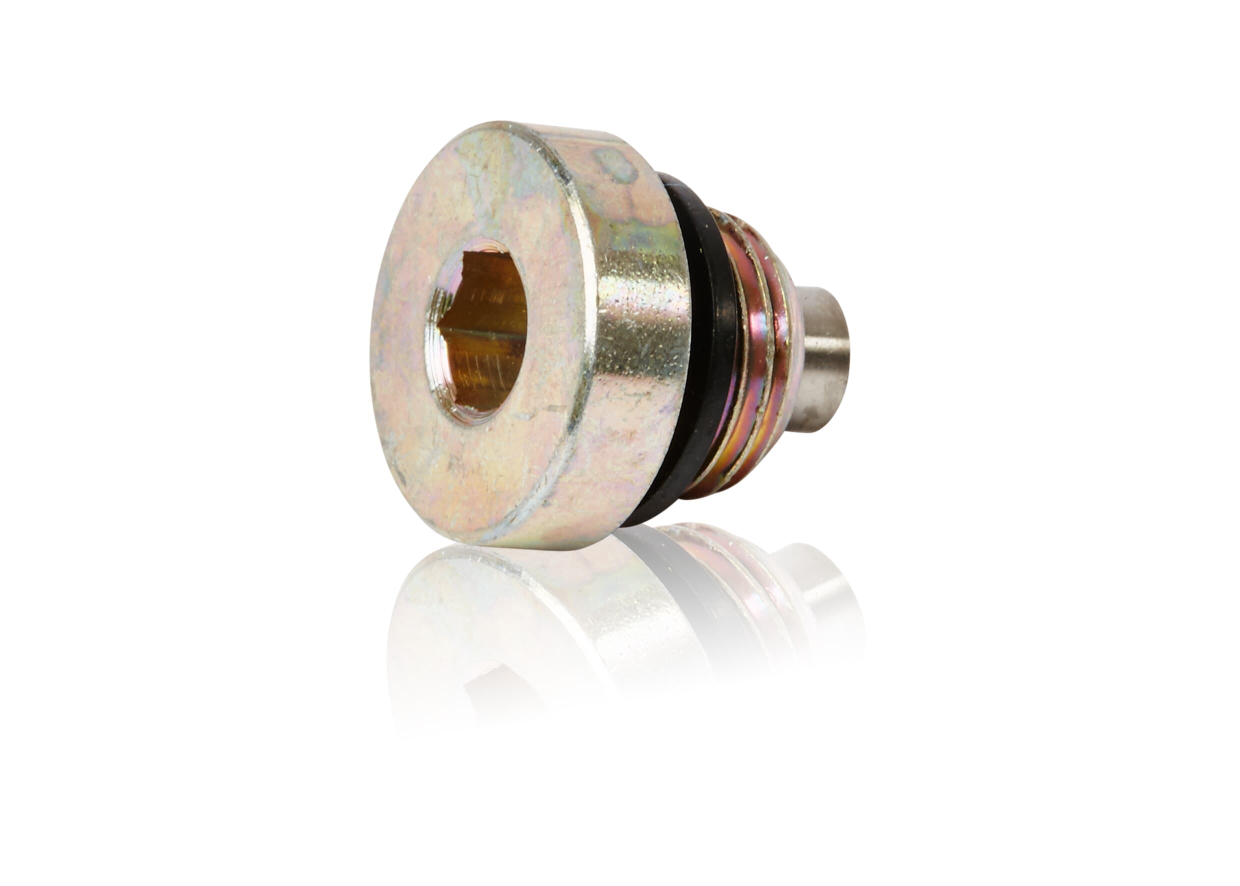 3HAC049902-001