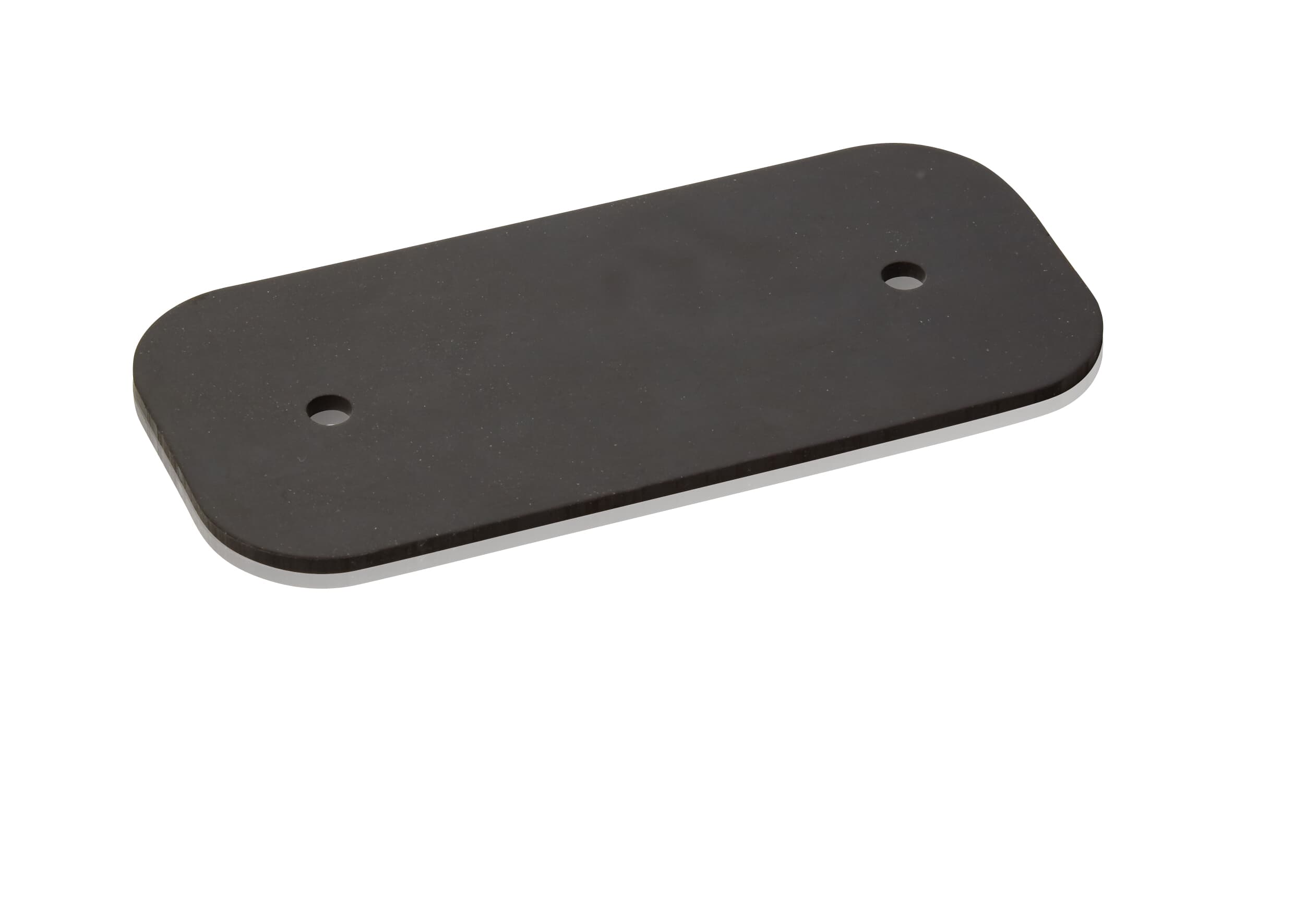 3HAC050695-001
