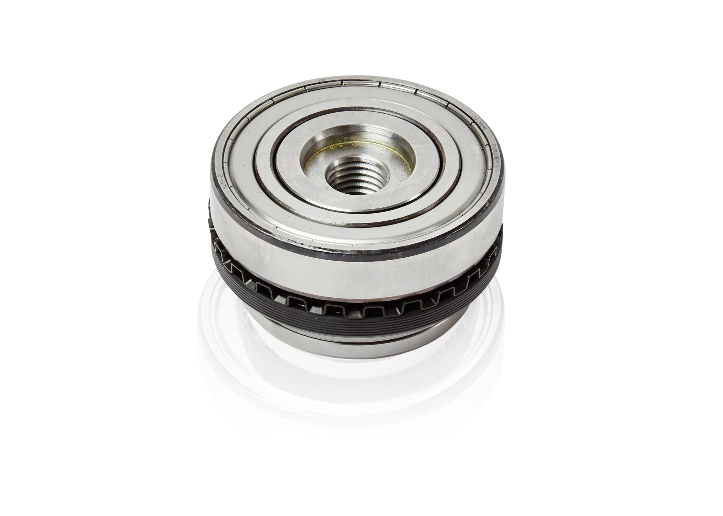 3HAC052421-002